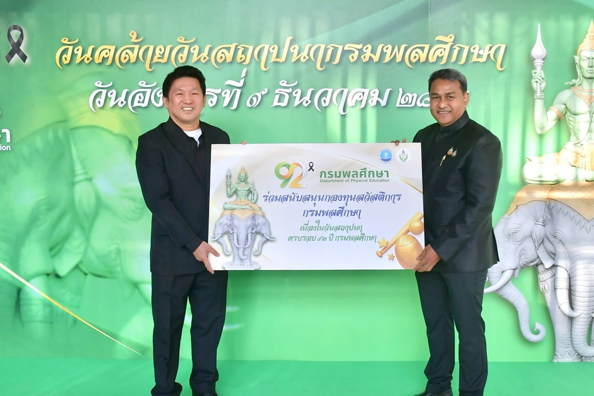 รูปภาพแกลเลอรี