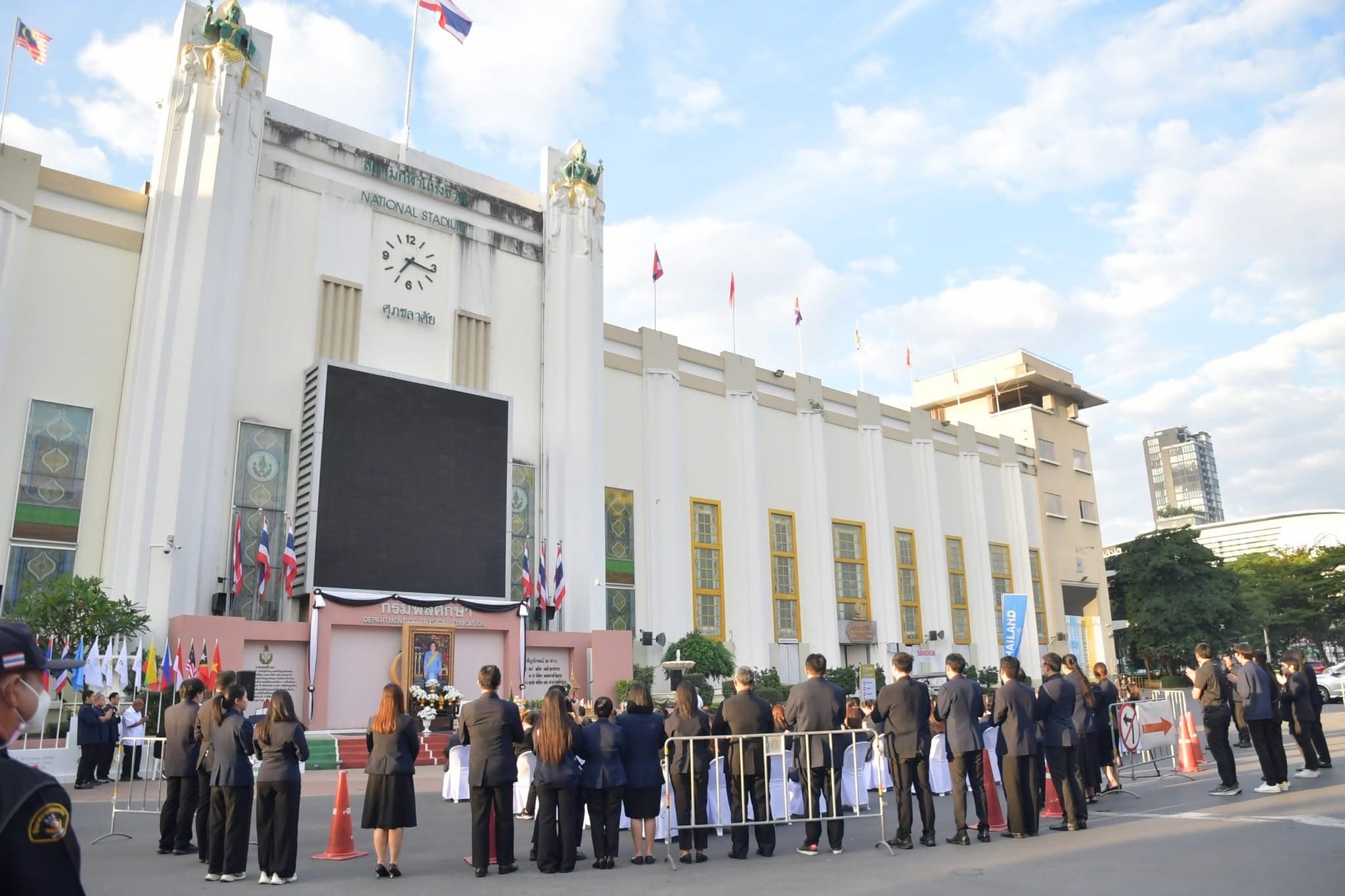 รูปภาพแกลเลอรี