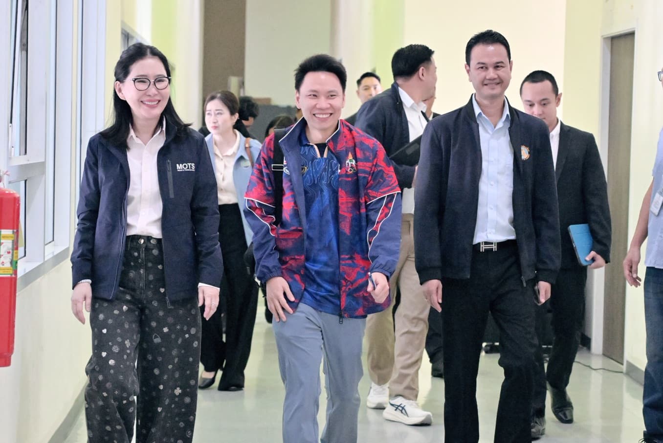 รูปภาพแกลเลอรี
