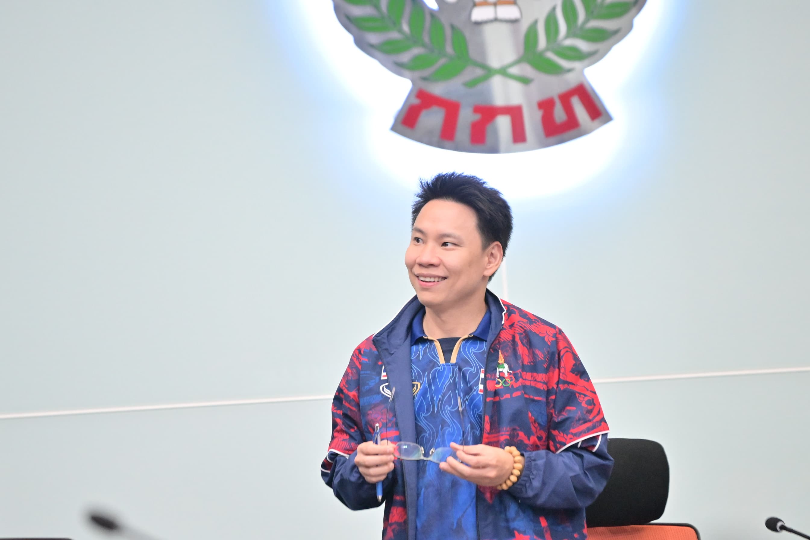 รูปภาพแกลเลอรี