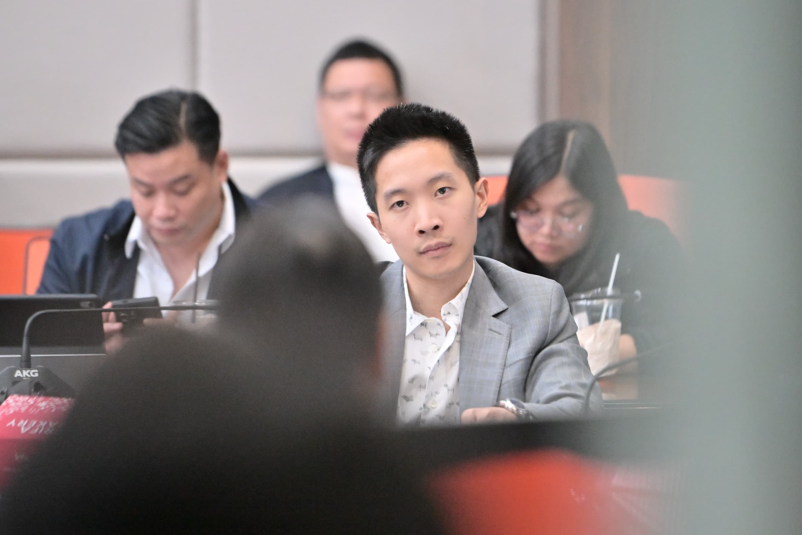 รูปภาพแกลเลอรี