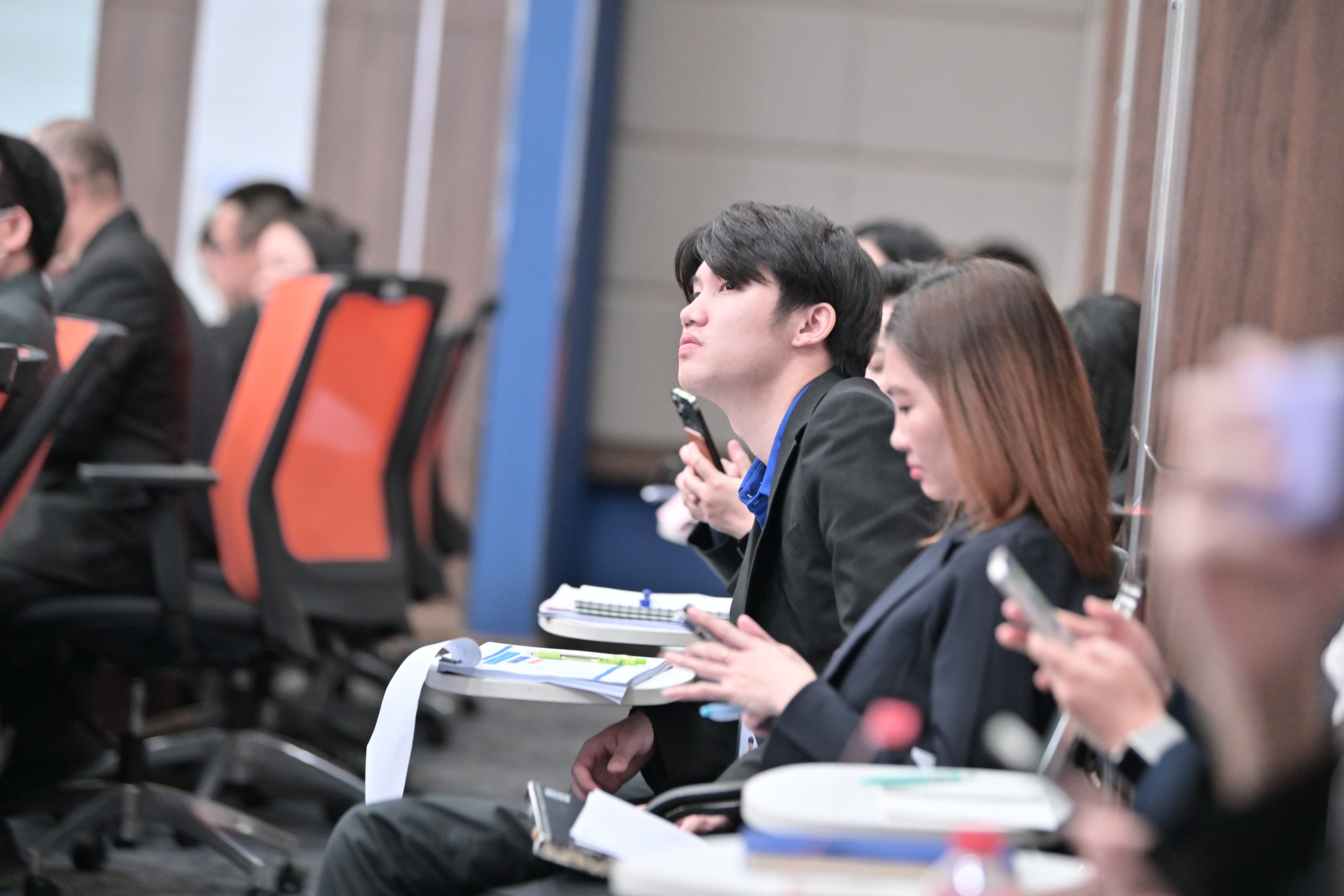 รูปภาพแกลเลอรี