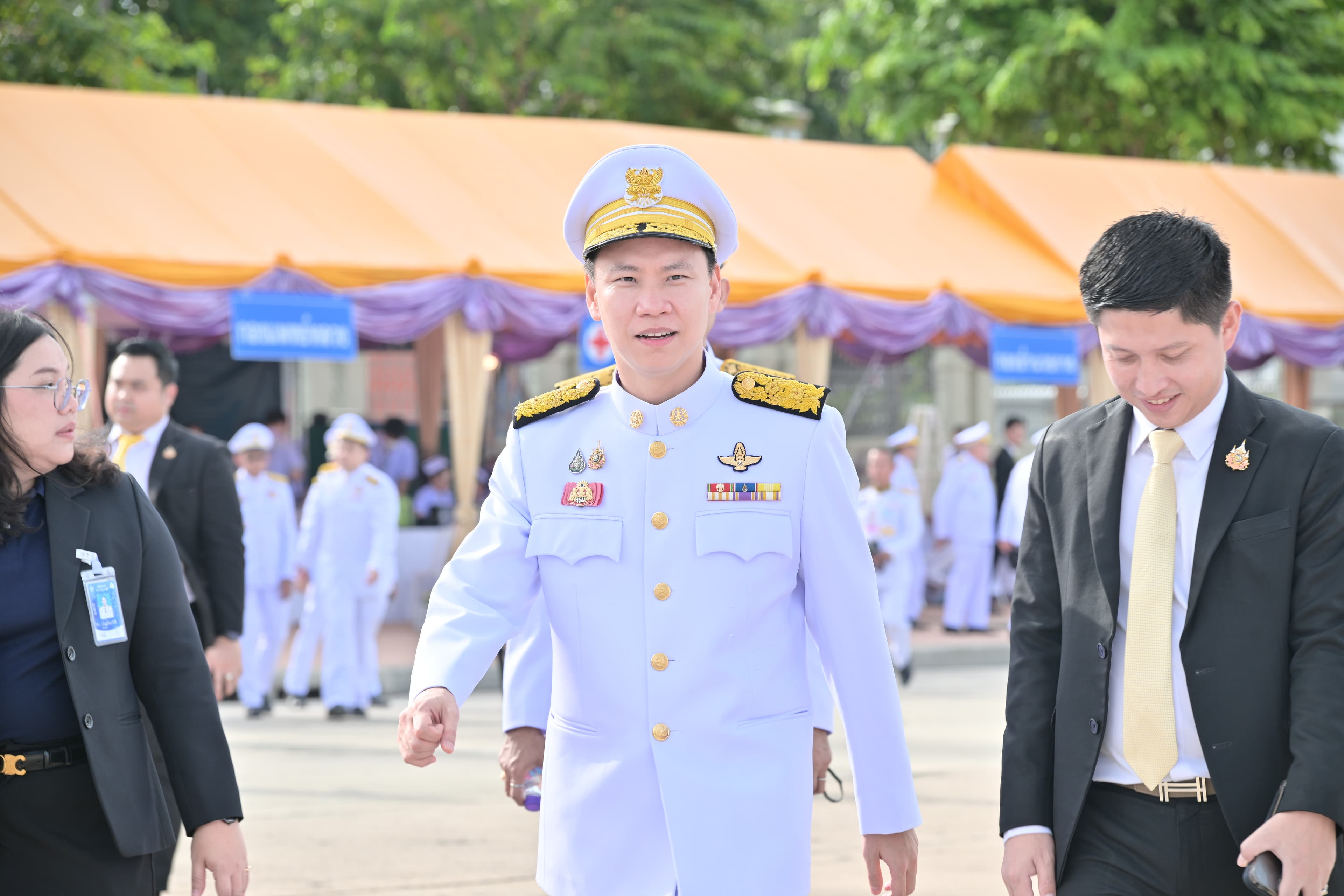 รูปภาพแกลเลอรี