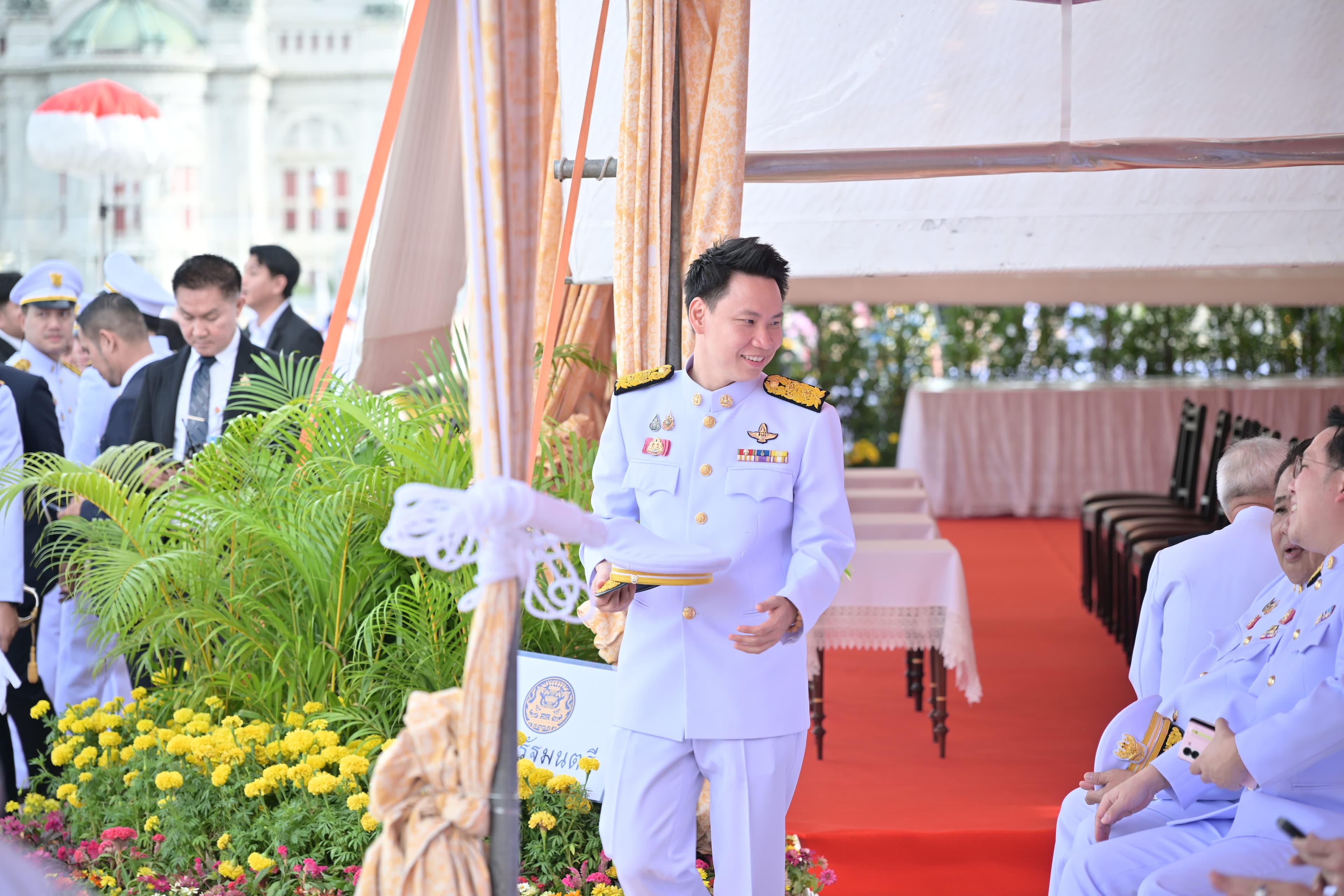 รูปภาพแกลเลอรี