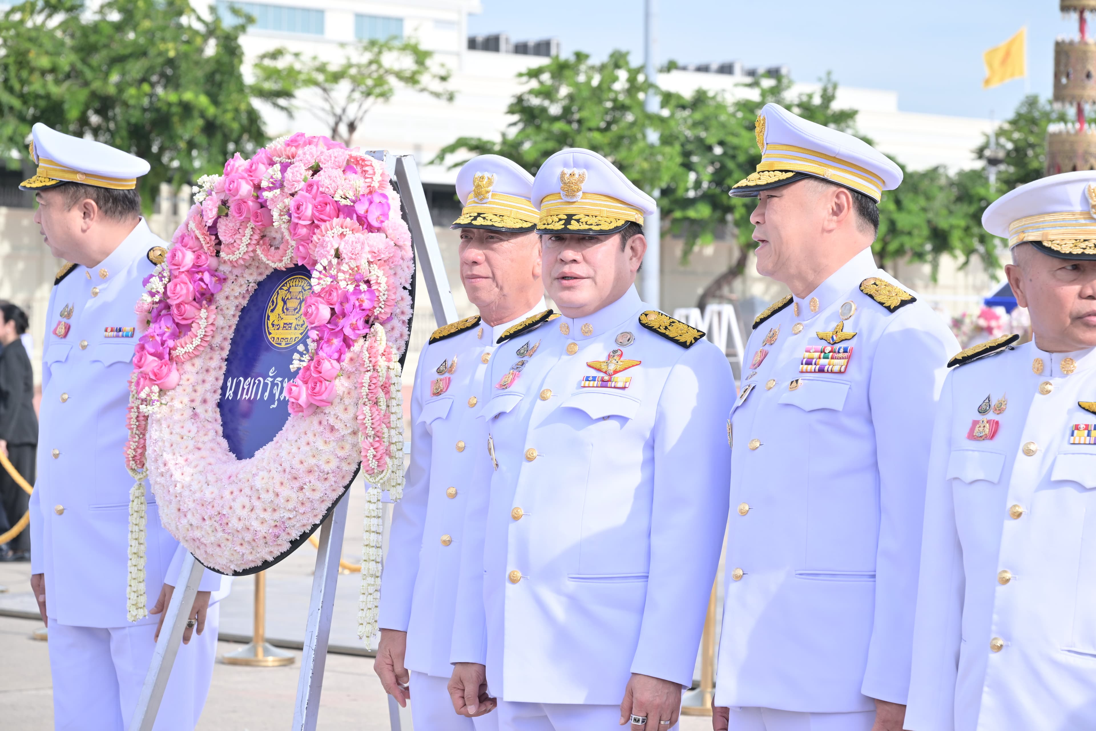 รูปภาพแกลเลอรี