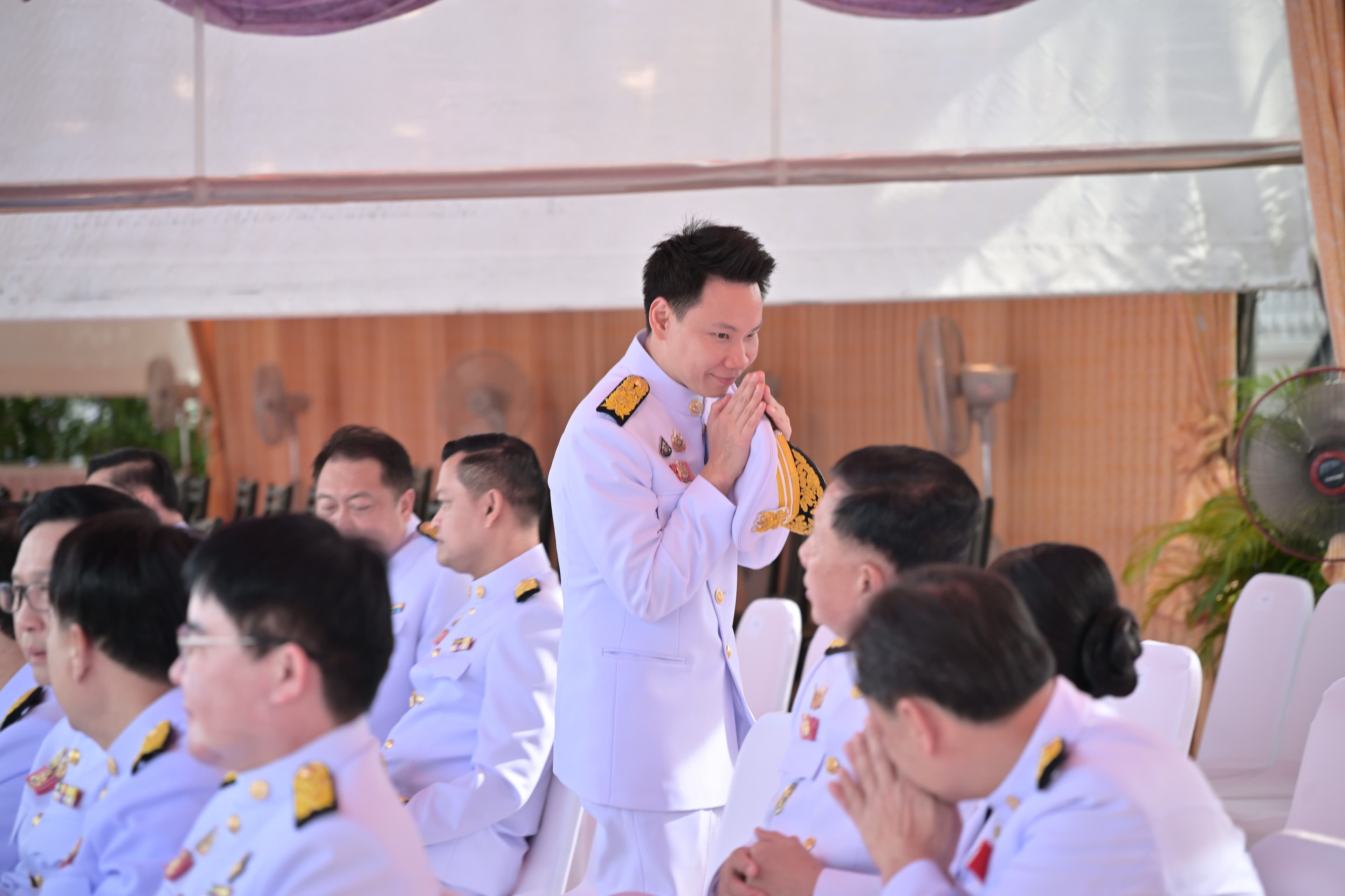 รูปภาพแกลเลอรี