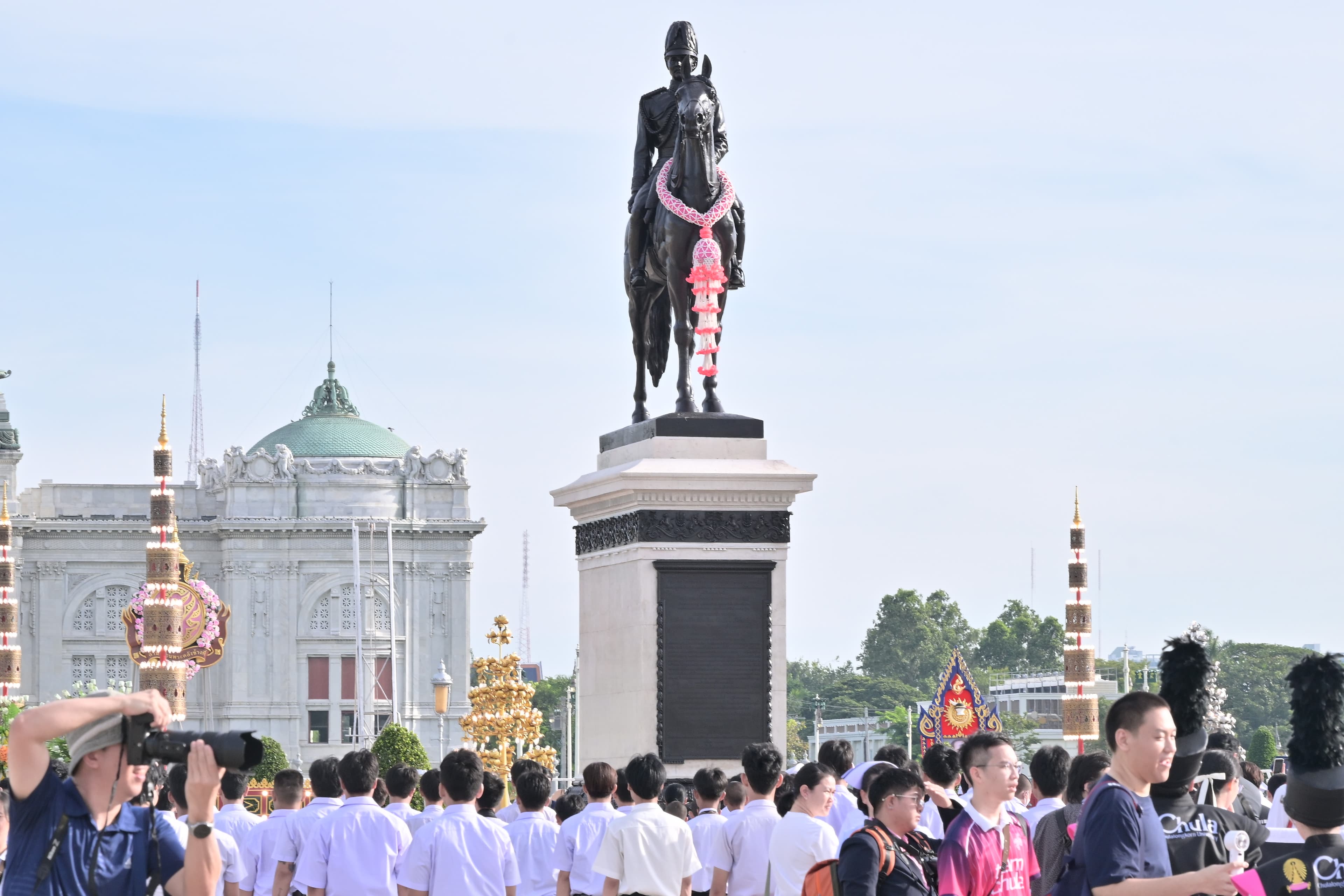รูปภาพแกลเลอรี