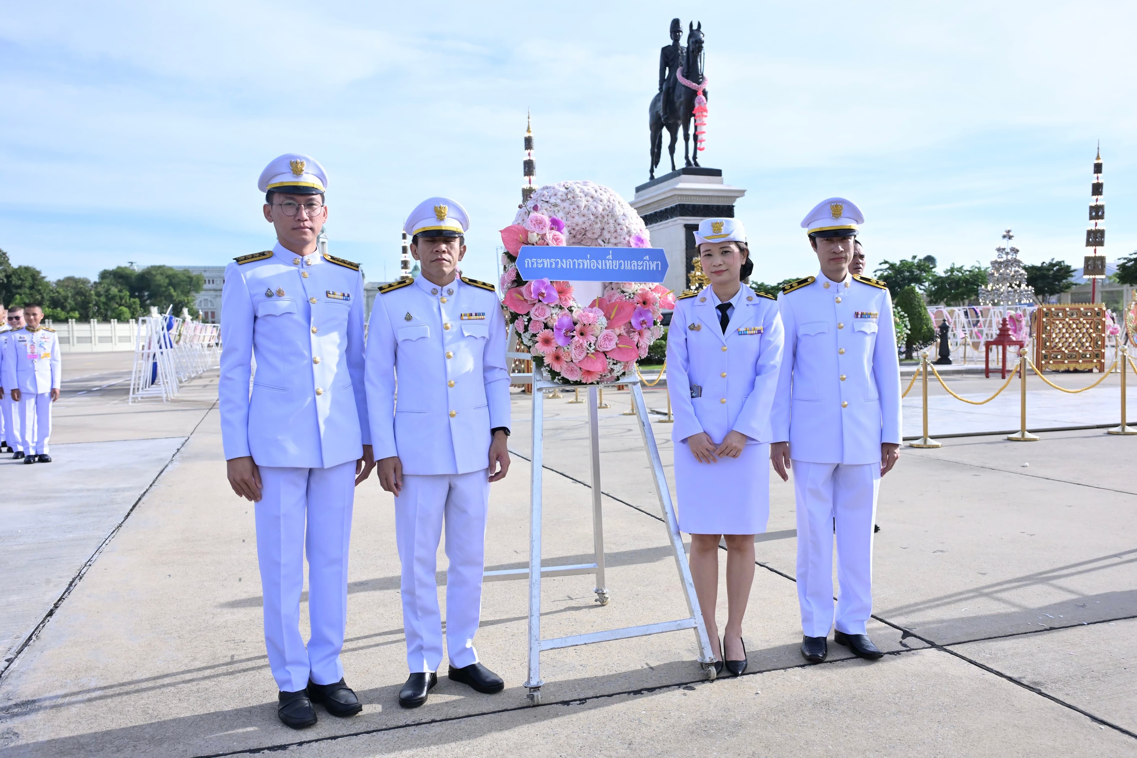 รูปภาพแกลเลอรี