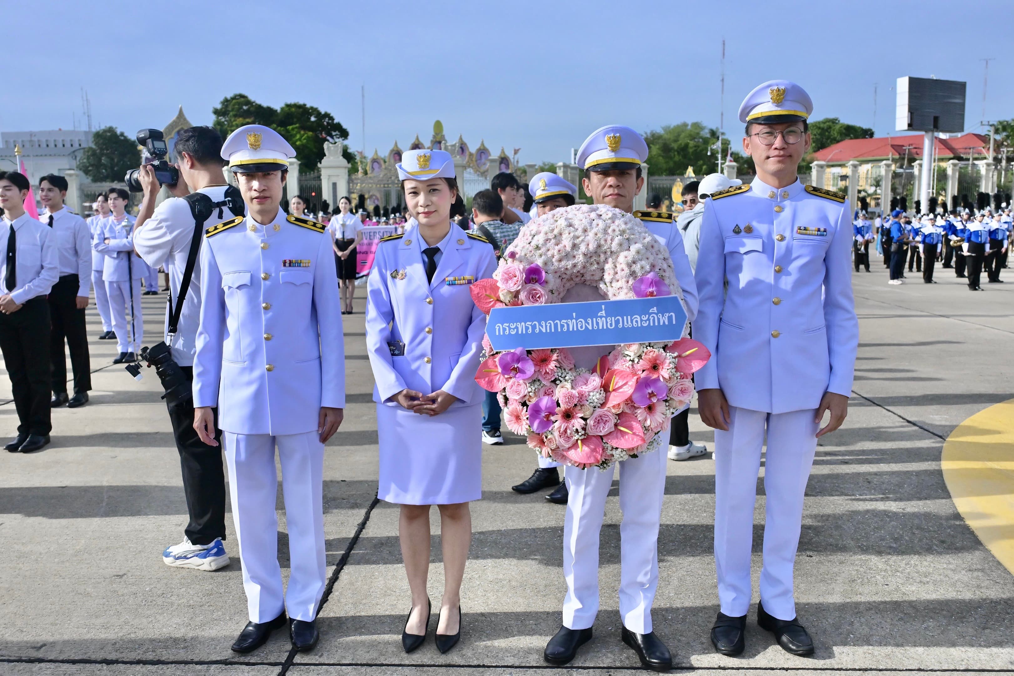 รูปภาพแกลเลอรี