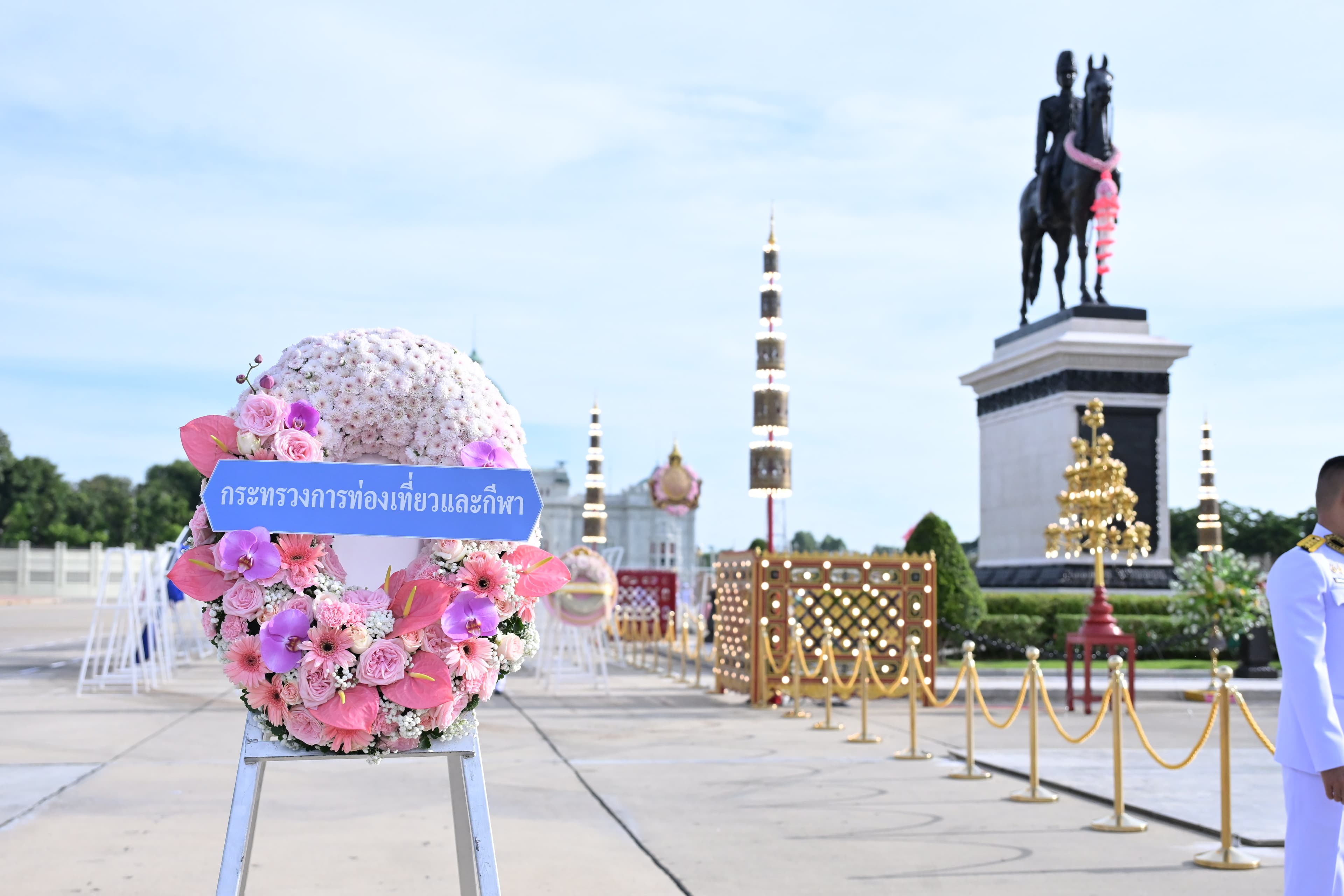 รูปภาพแกลเลอรี
