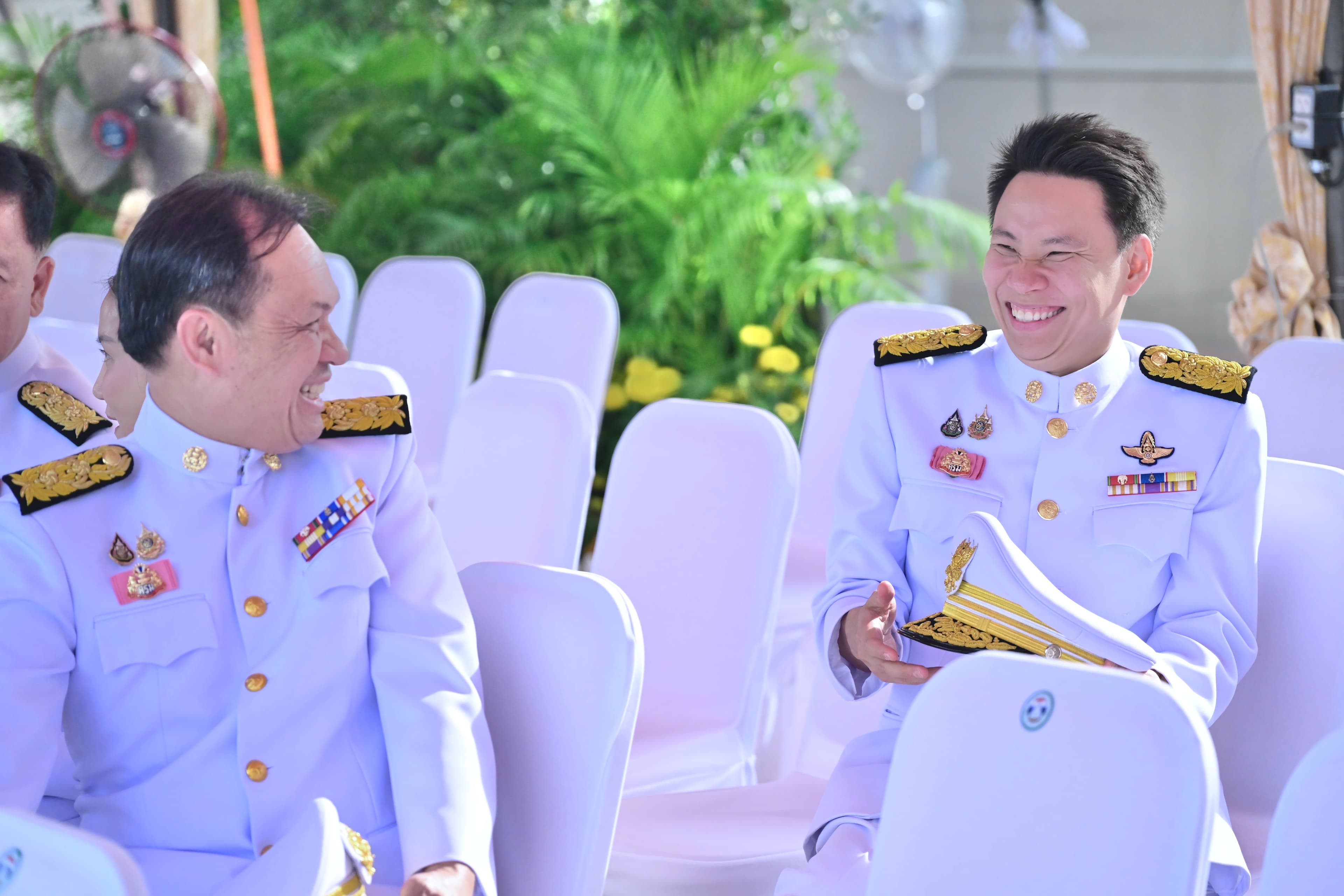 รูปภาพแกลเลอรี
