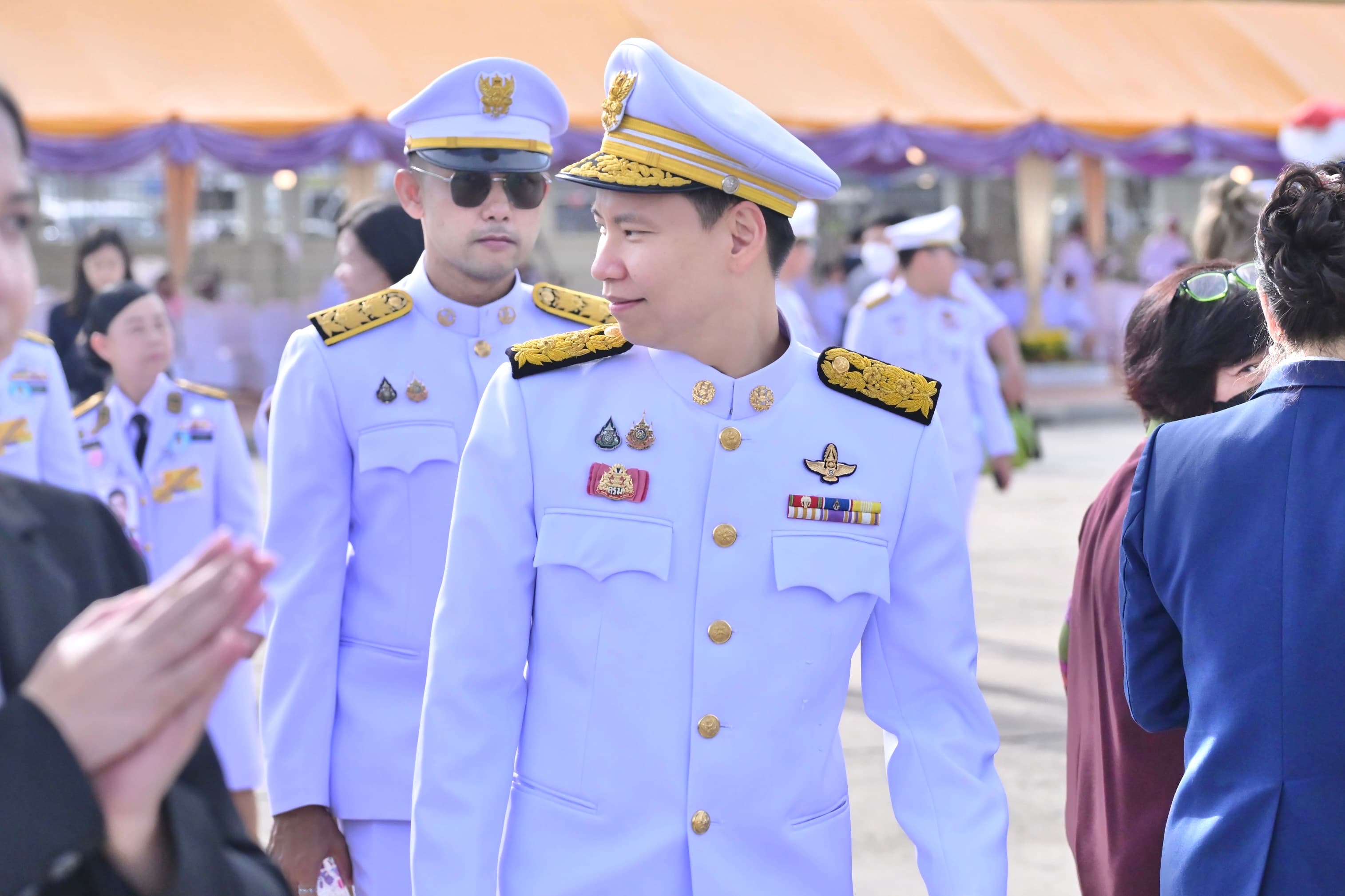 รูปภาพแกลเลอรี