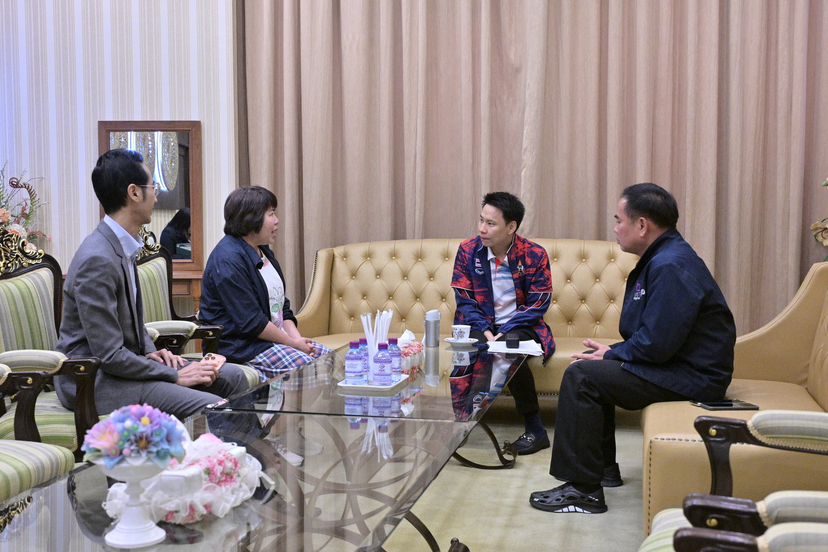 รูปภาพแกลเลอรี