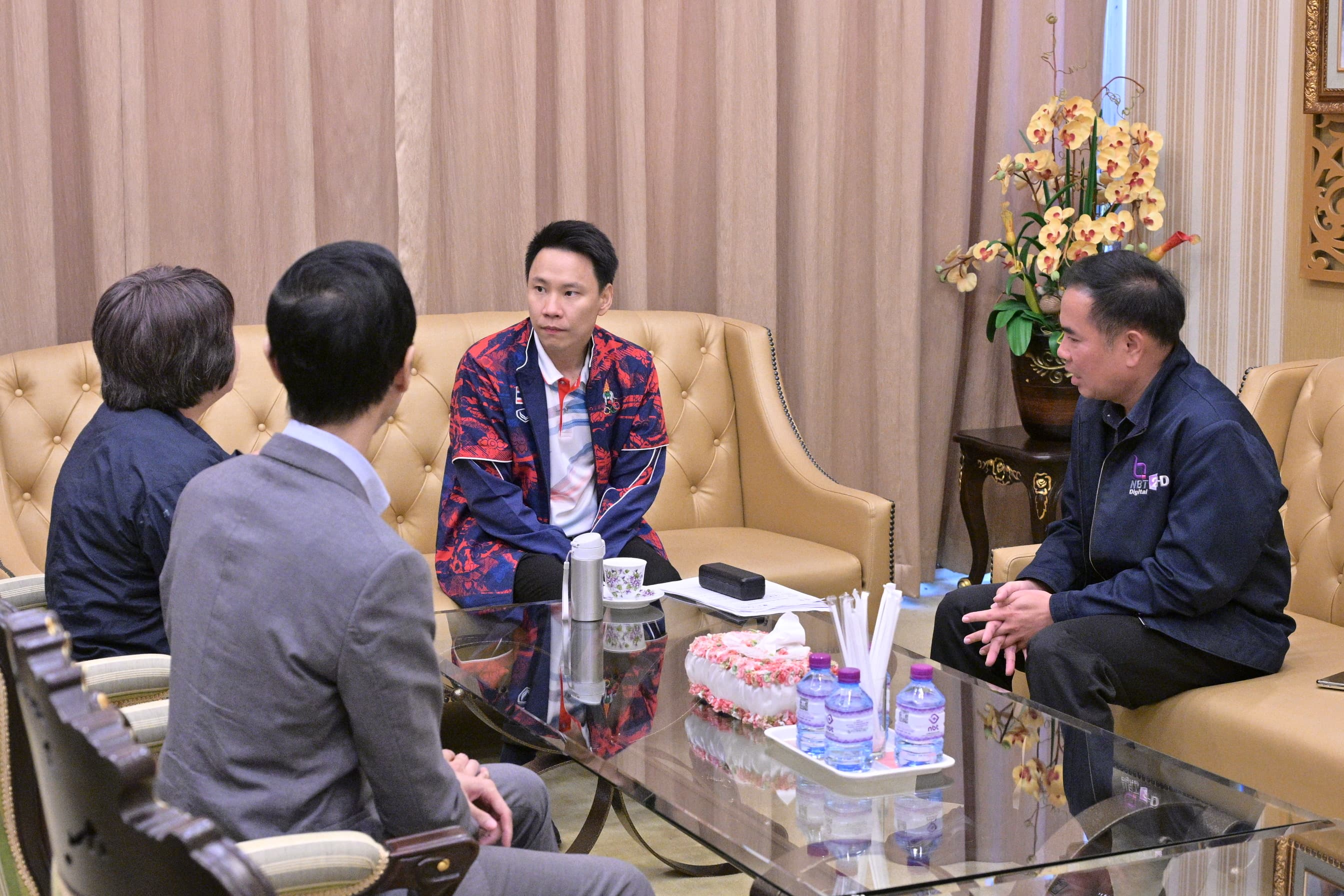 รูปภาพแกลเลอรี