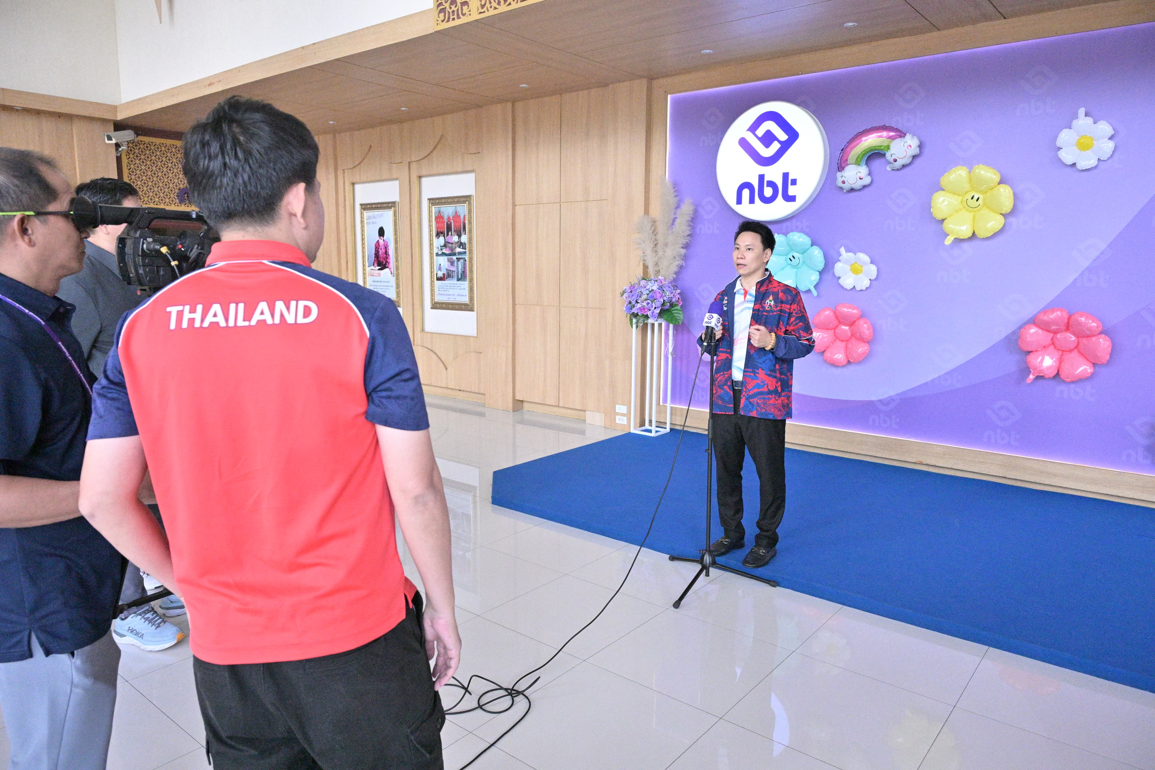 รูปภาพแกลเลอรี