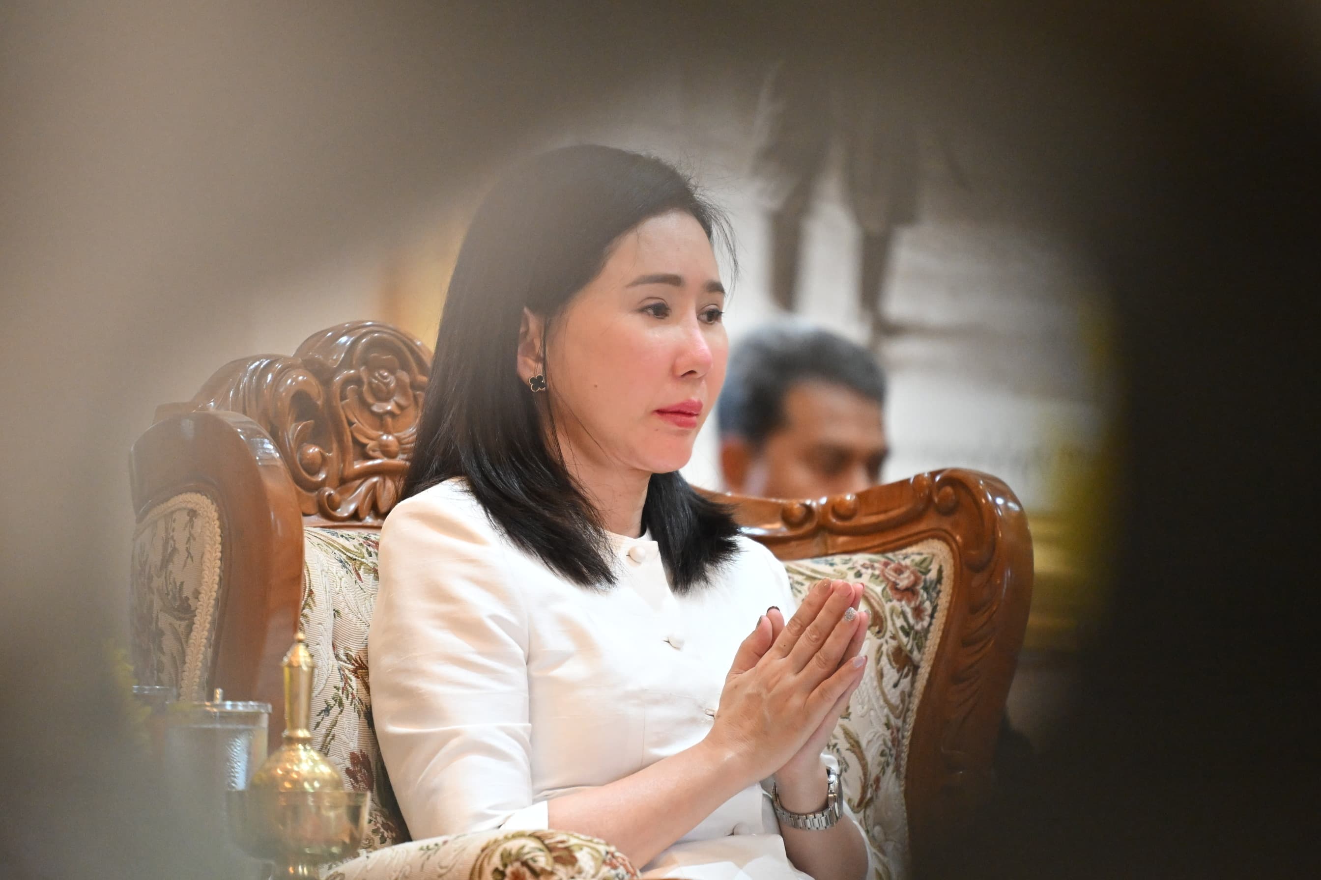 รูปภาพแกลเลอรี