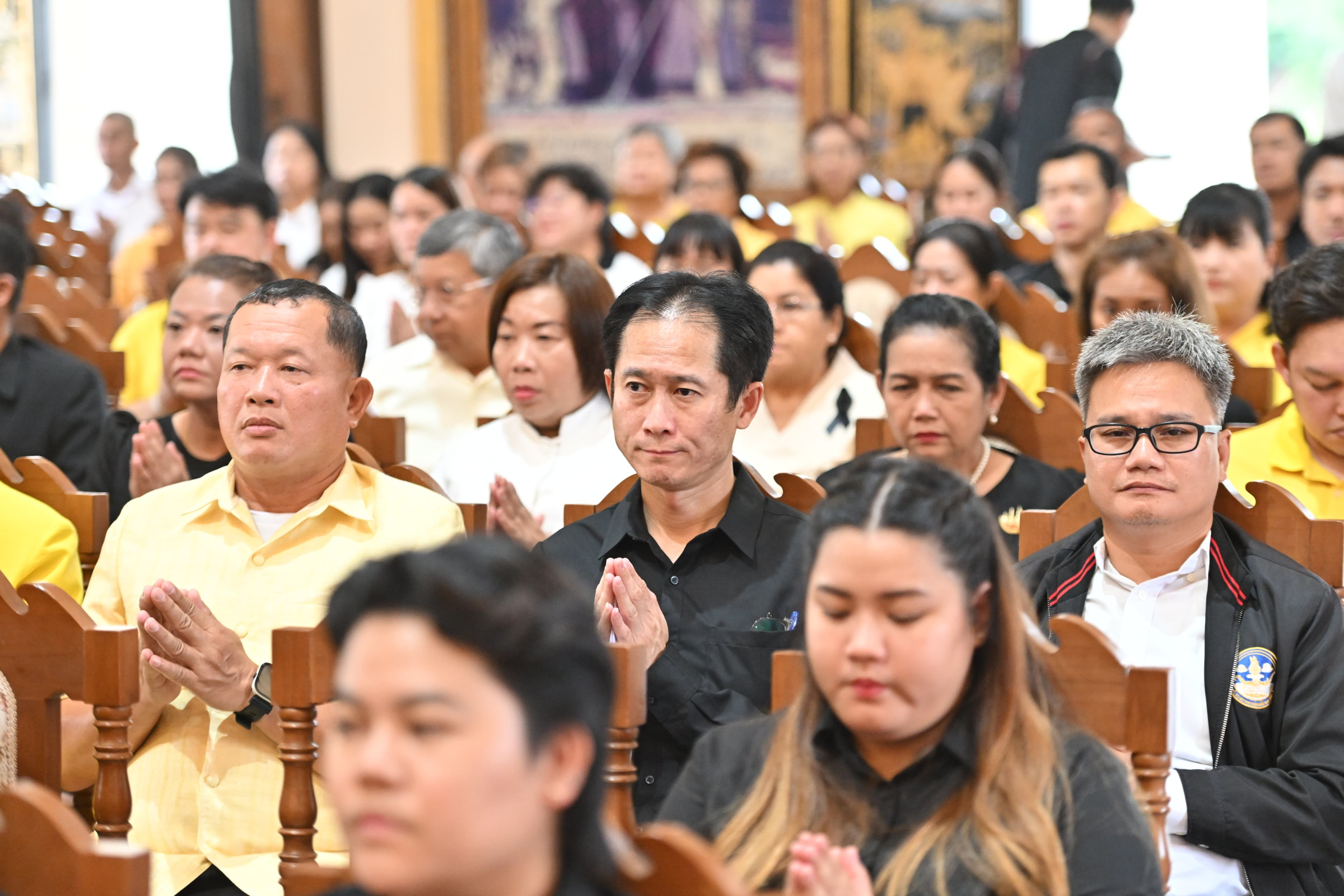 รูปภาพแกลเลอรี