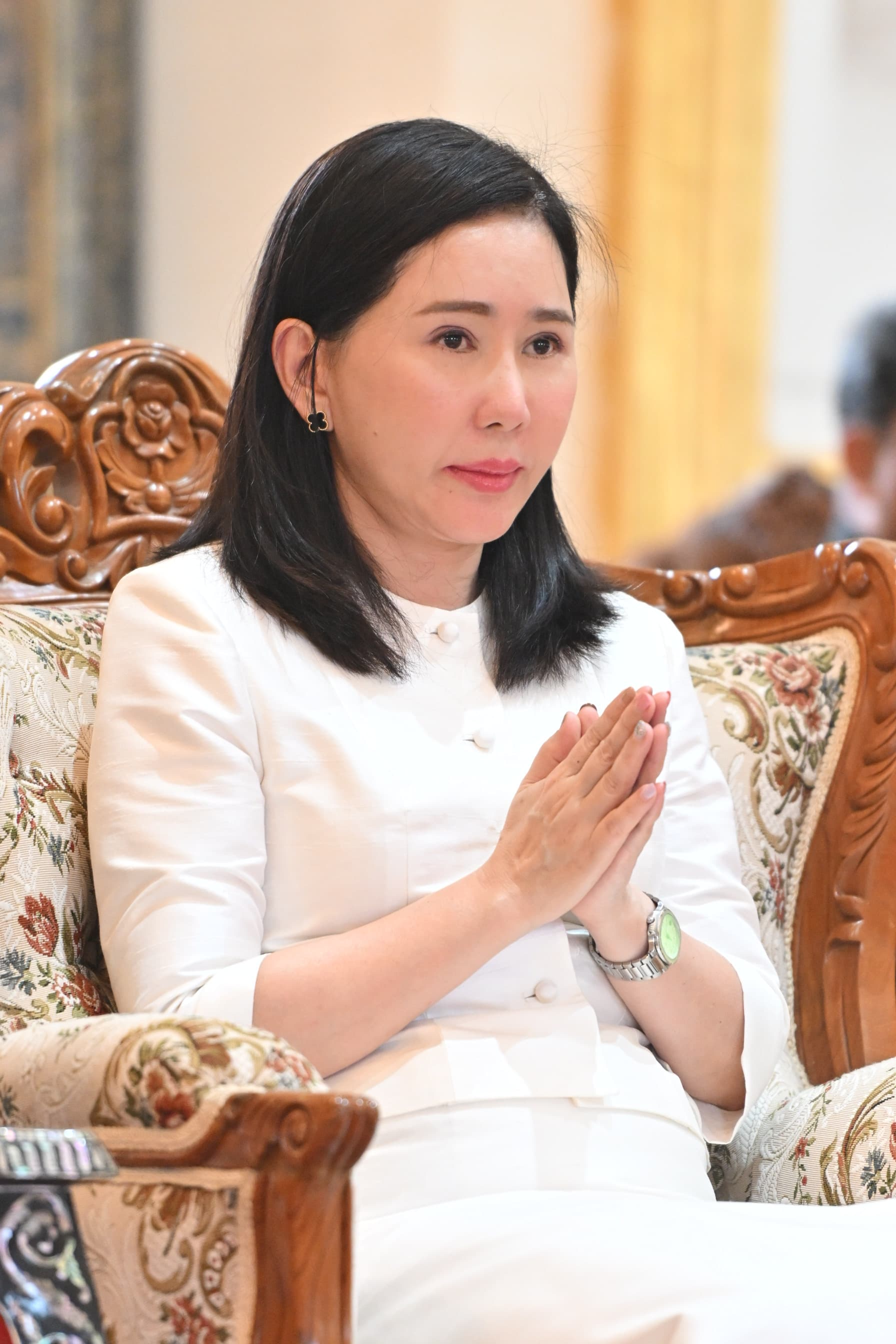 รูปภาพแกลเลอรี
