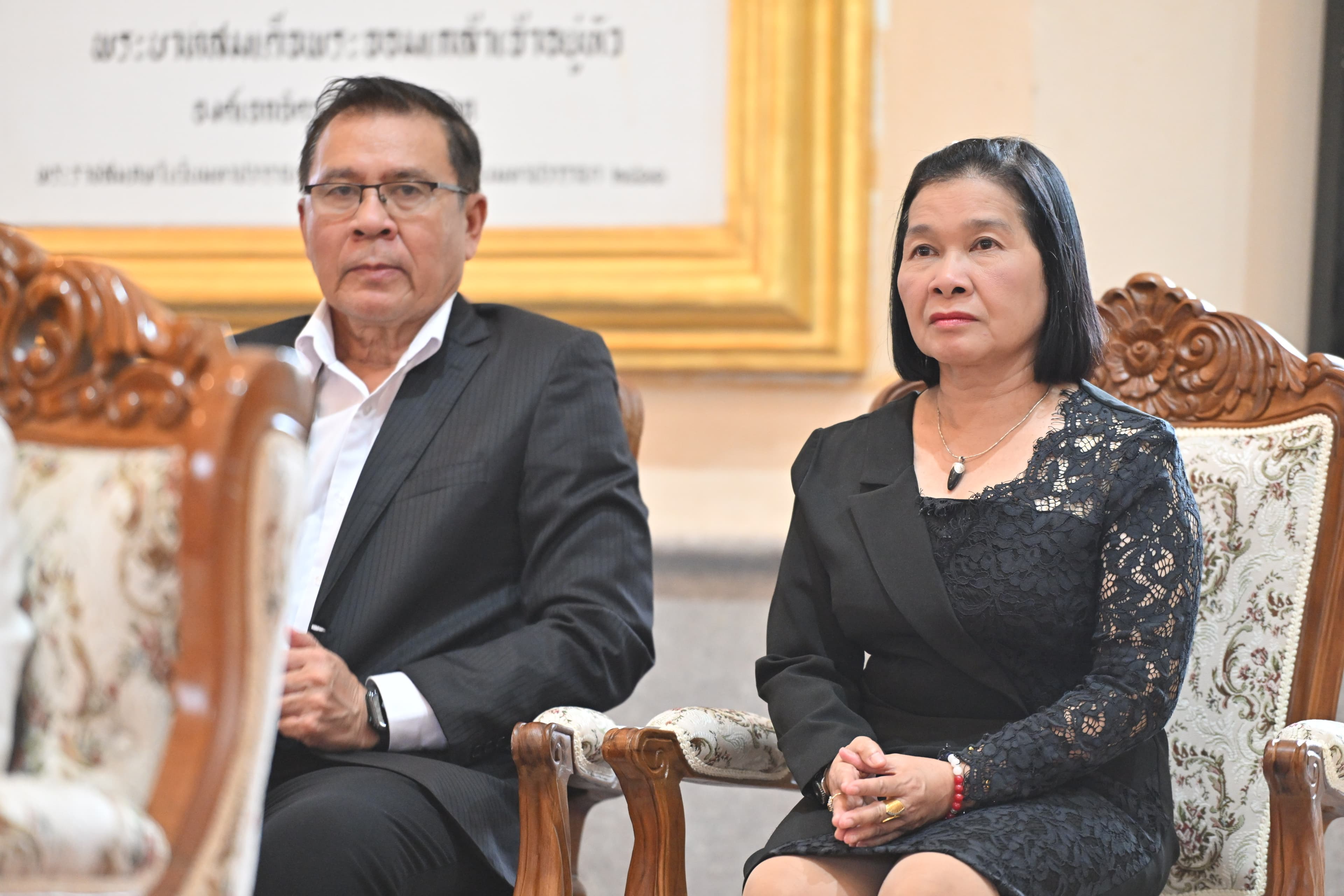 รูปภาพแกลเลอรี