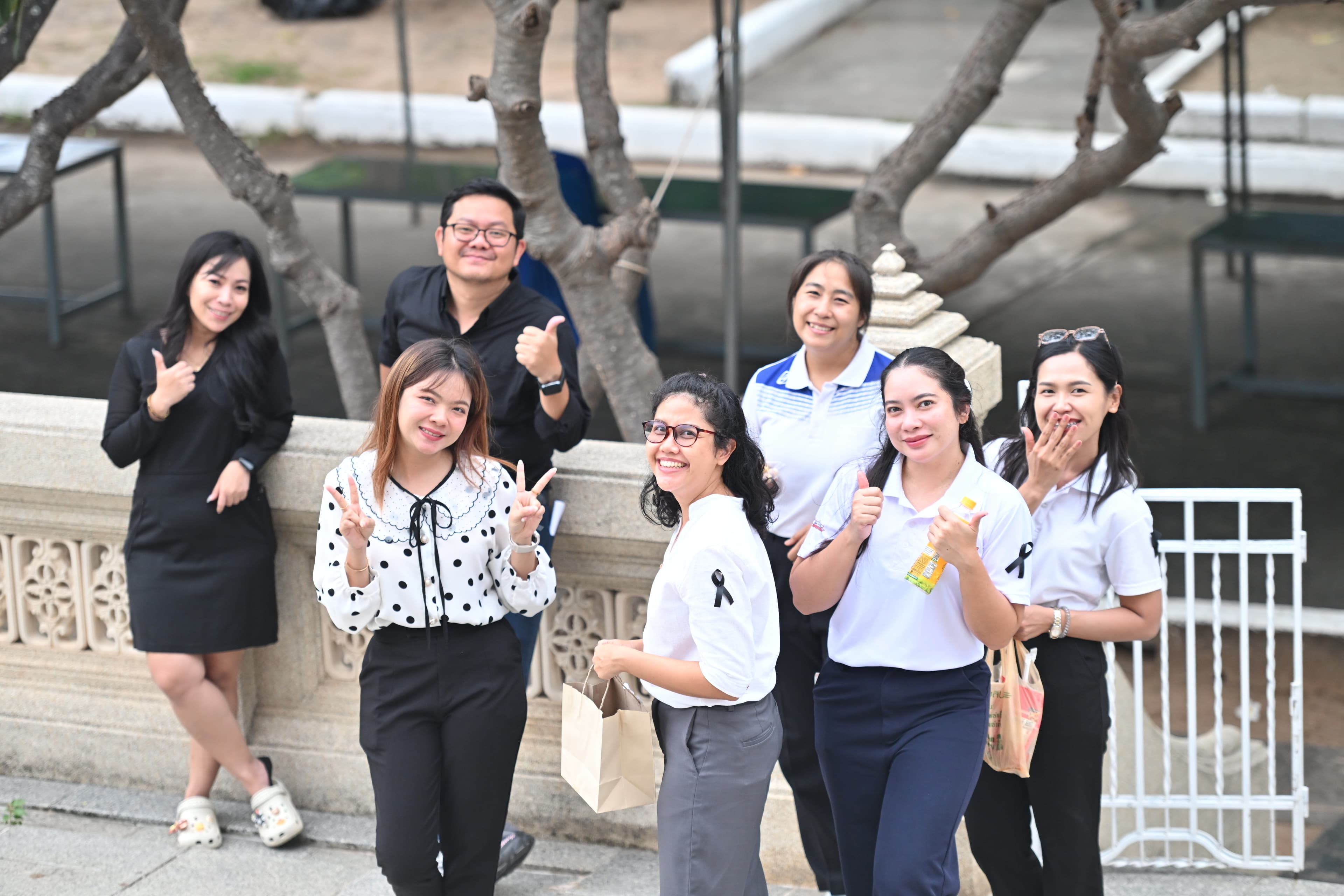 รูปภาพแกลเลอรี