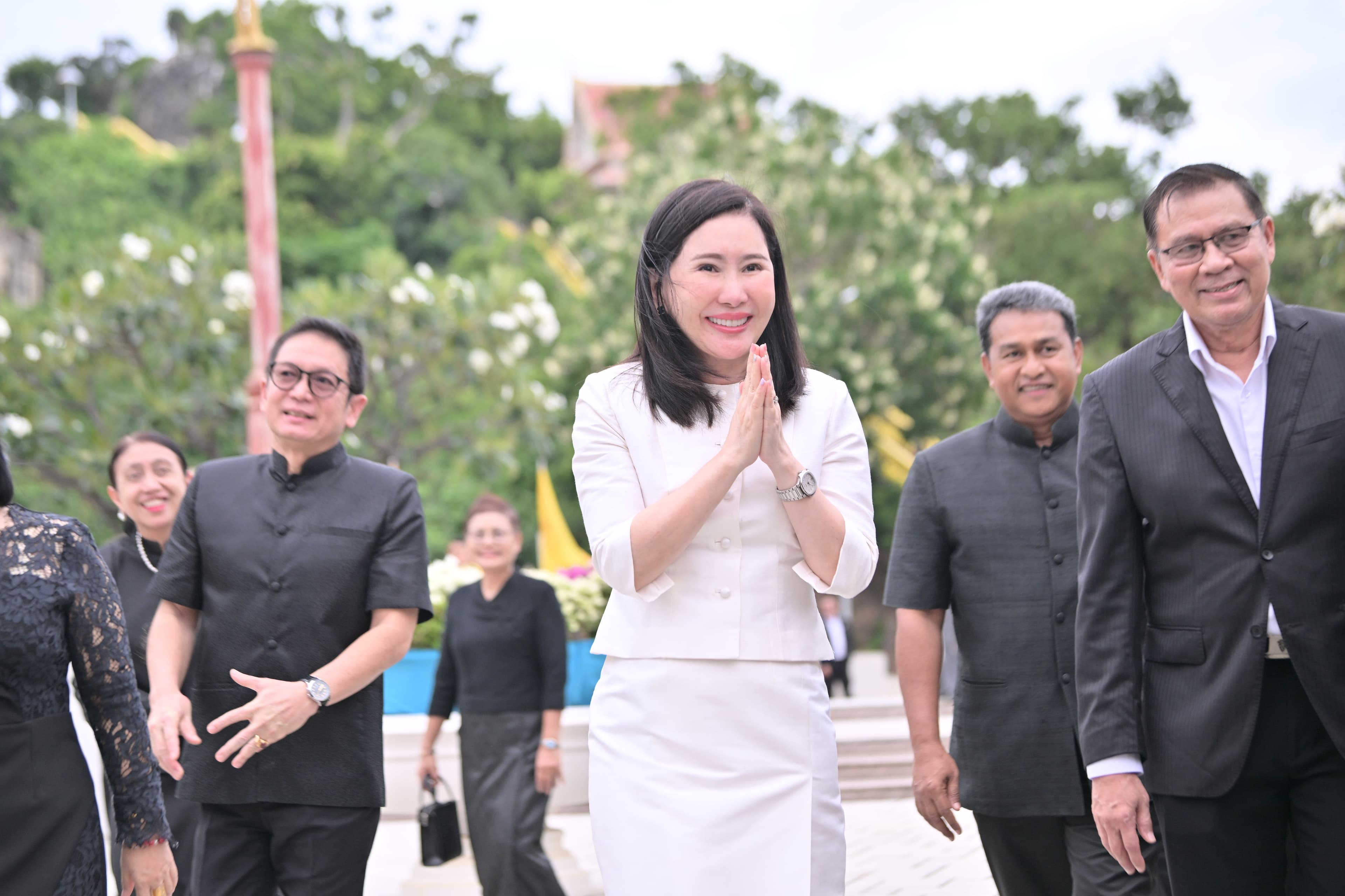 รูปภาพแกลเลอรี