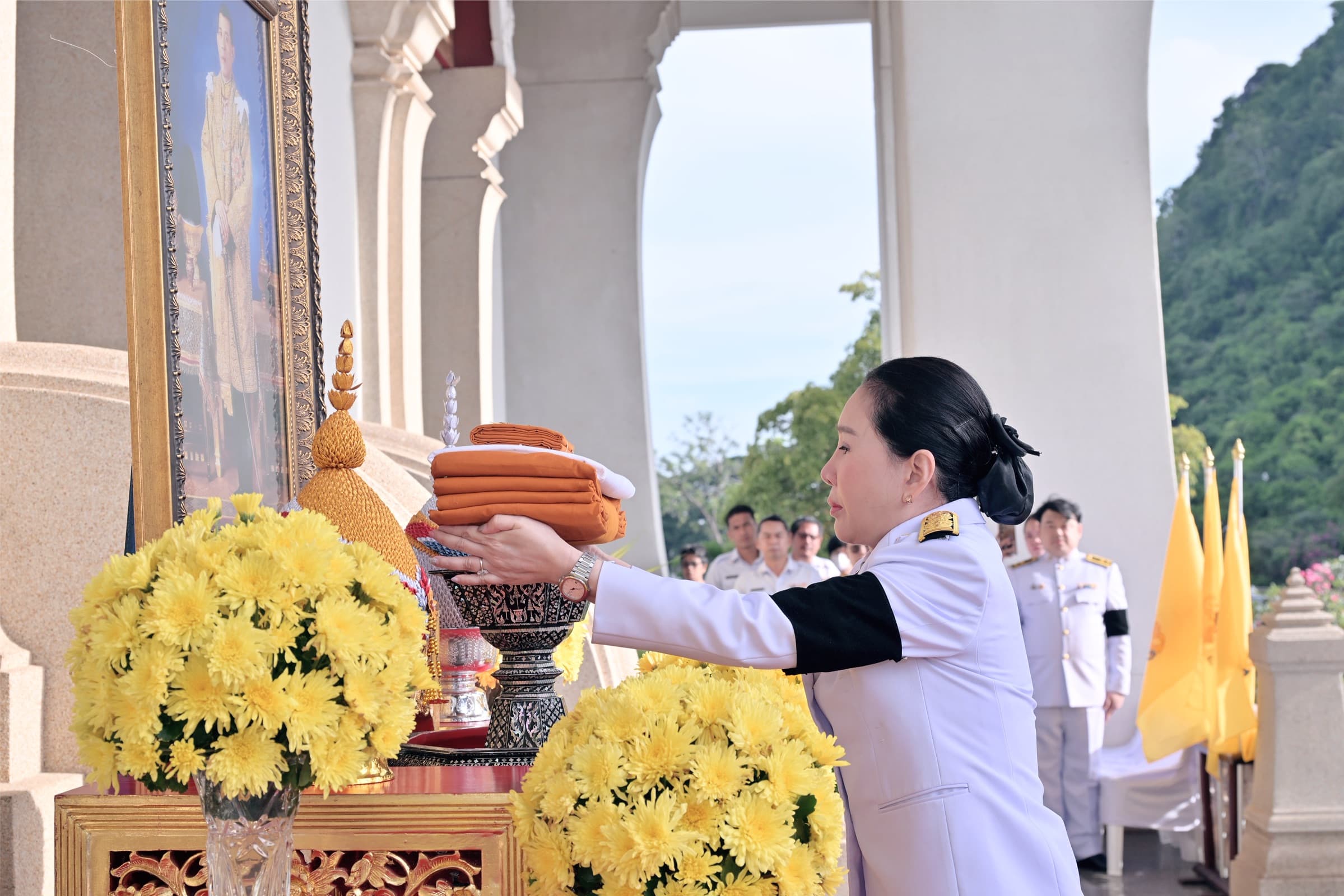 รูปภาพแกลเลอรี