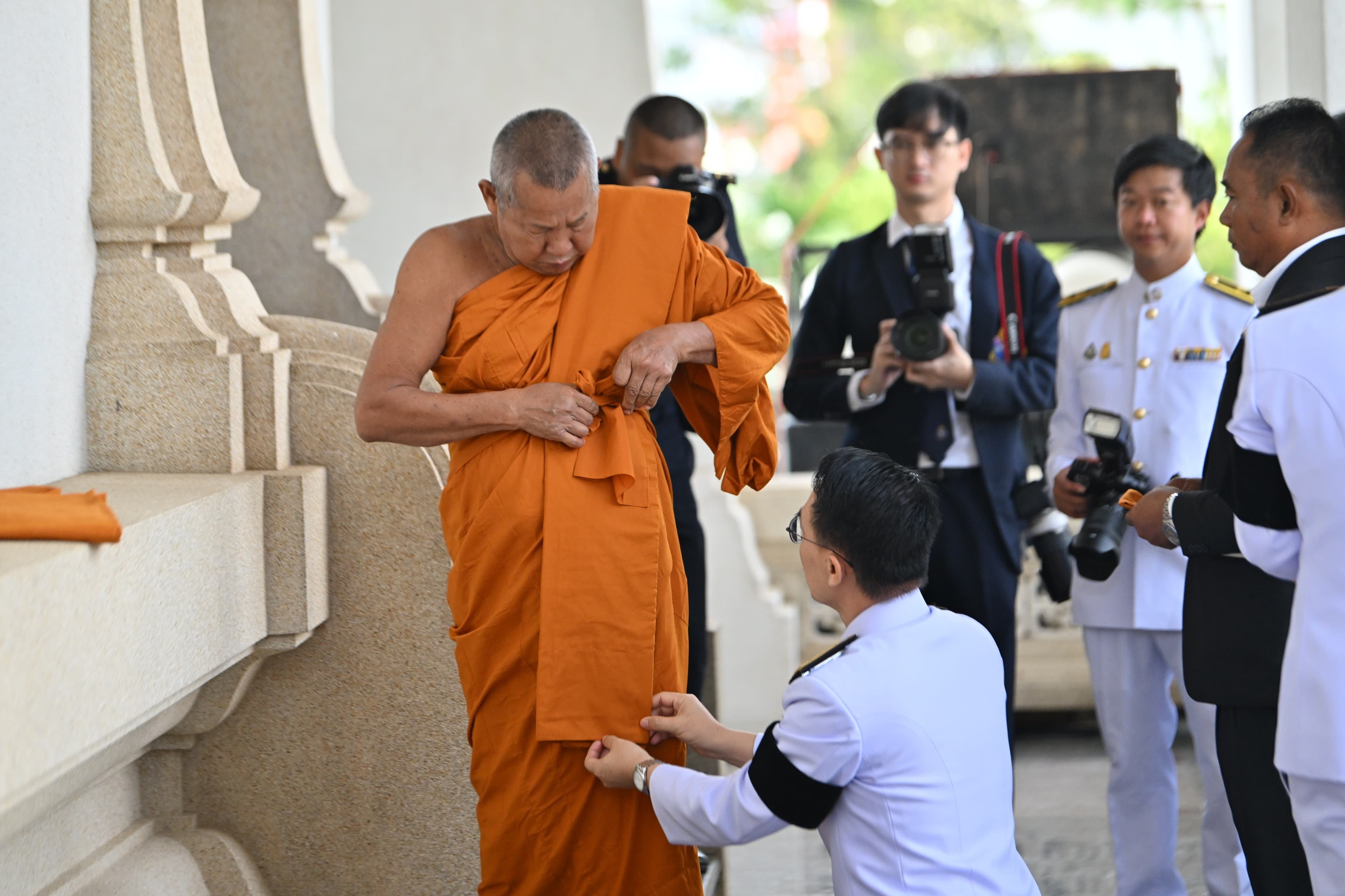 รูปภาพแกลเลอรี