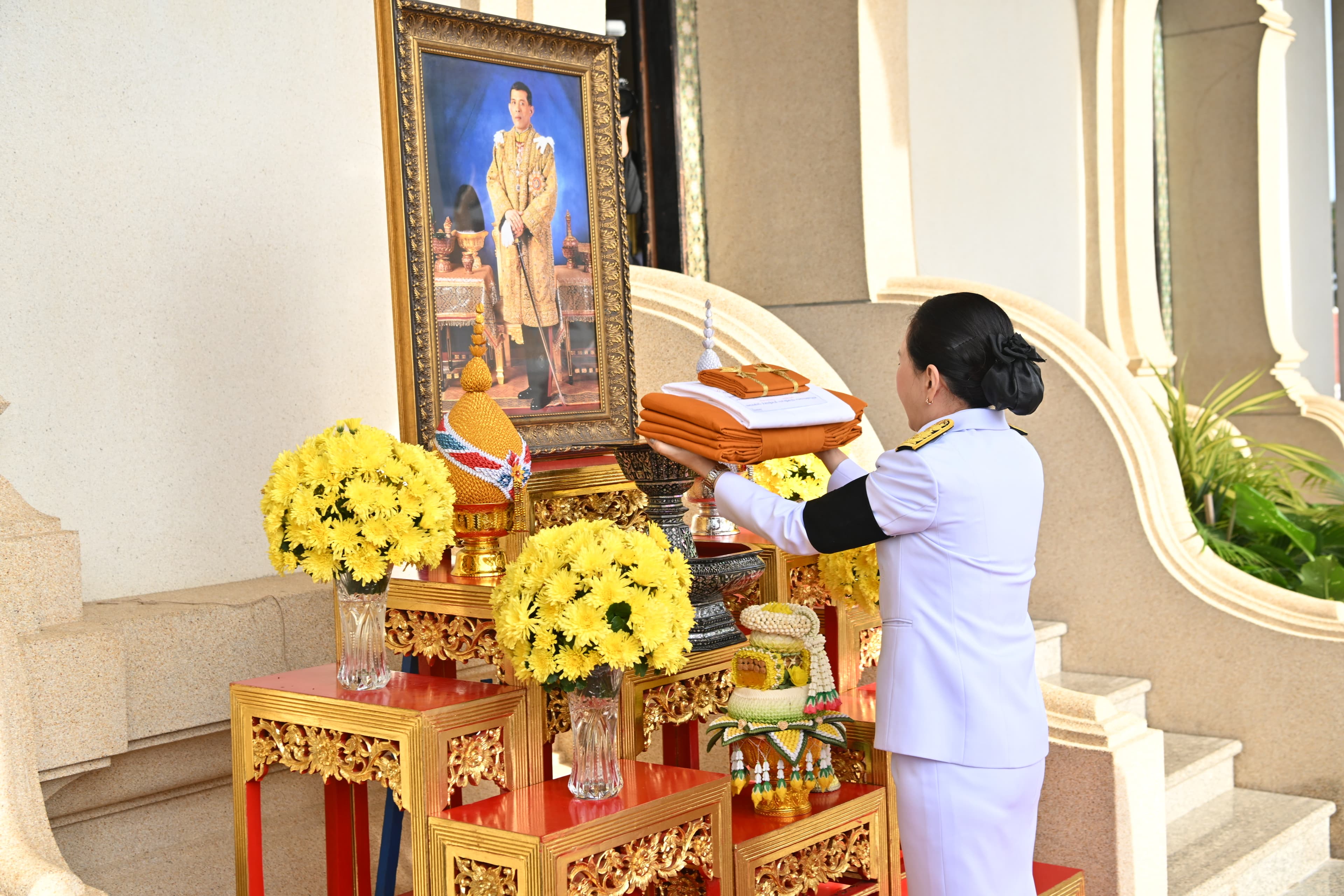 รูปภาพแกลเลอรี