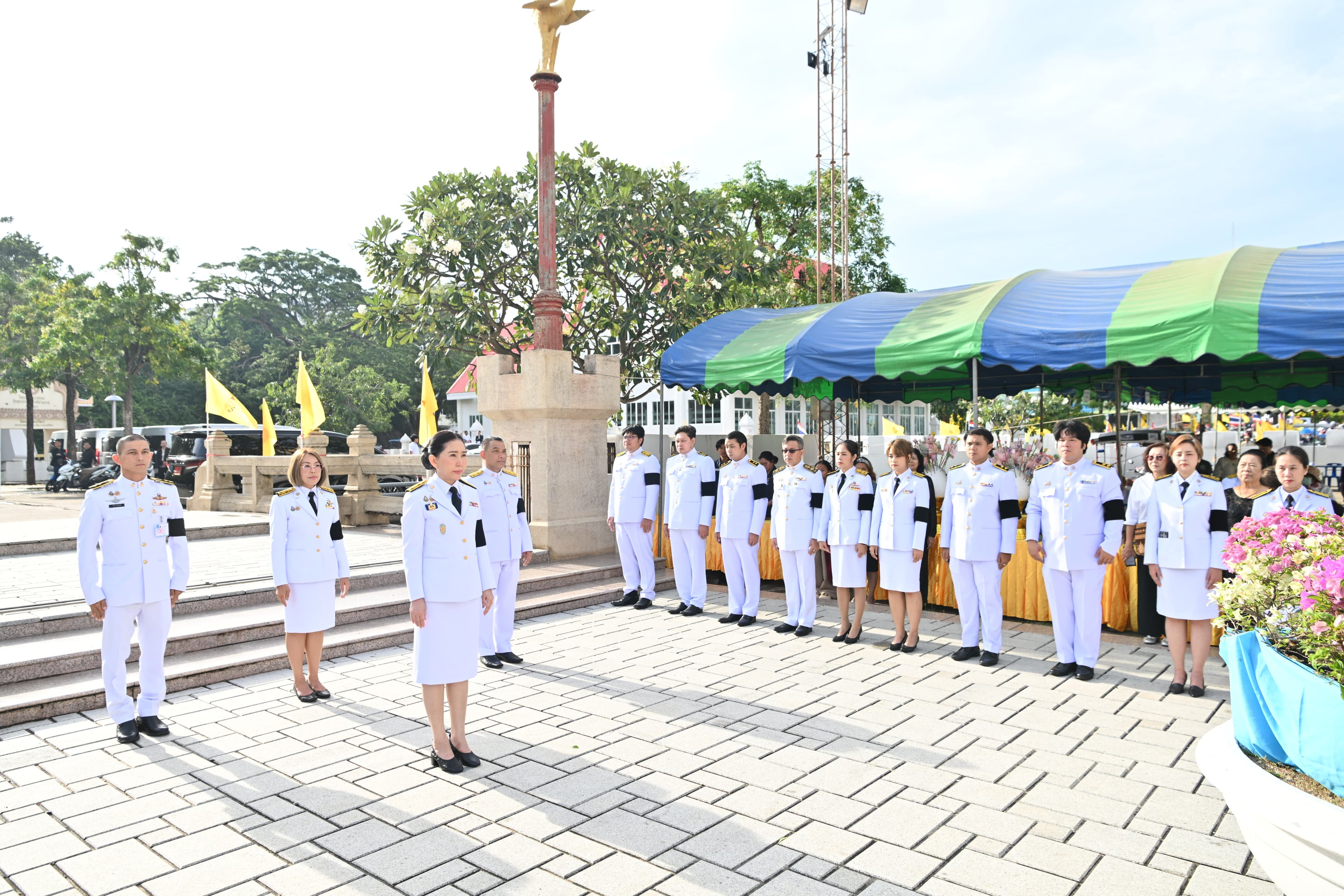 รูปภาพแกลเลอรี