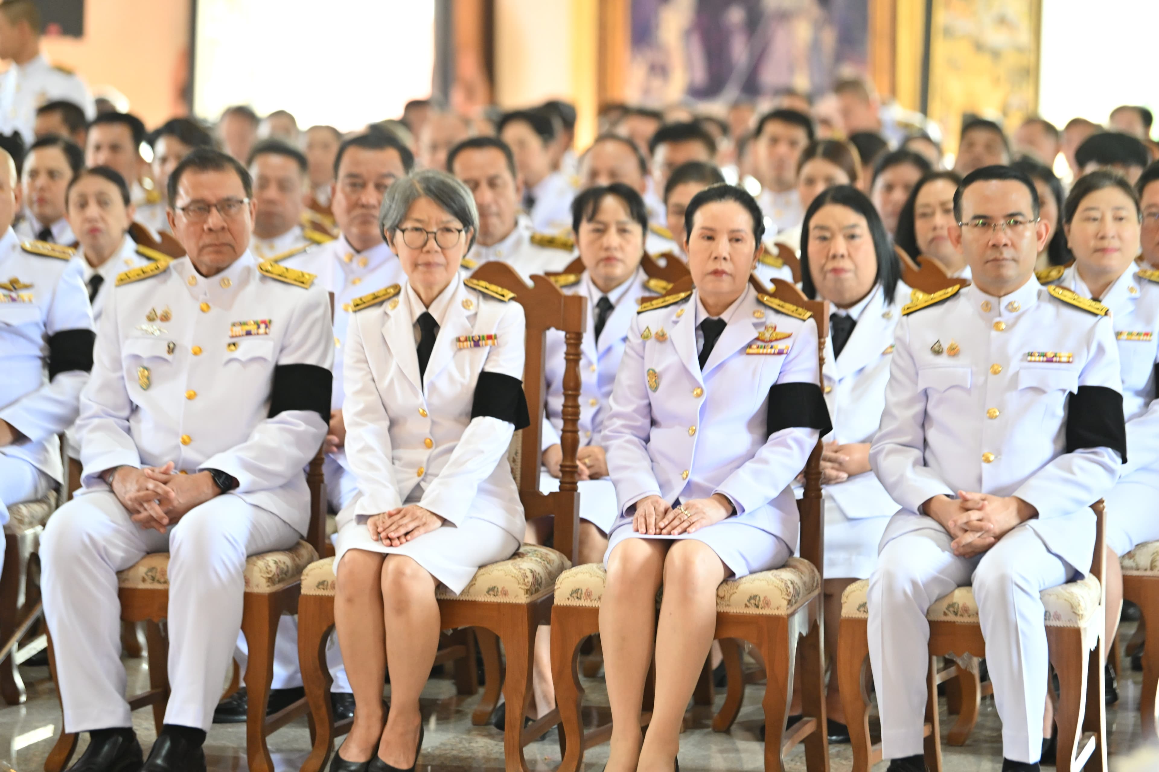 รูปภาพแกลเลอรี