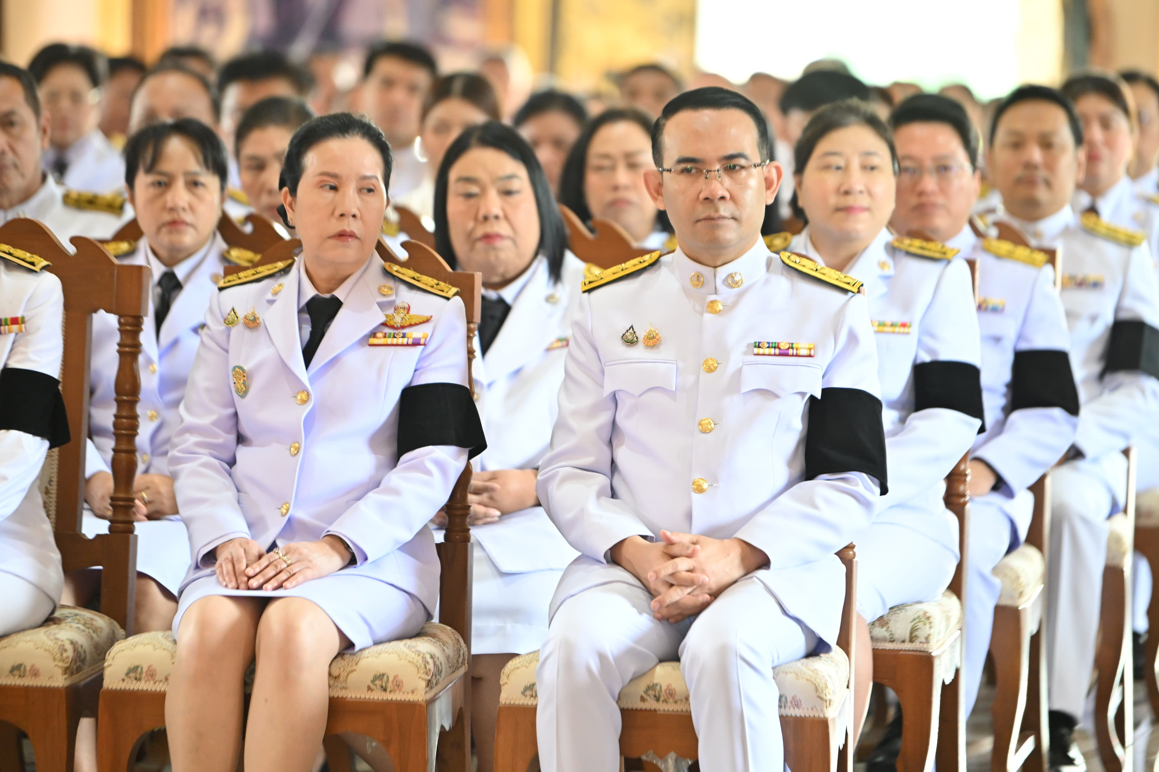 รูปภาพแกลเลอรี