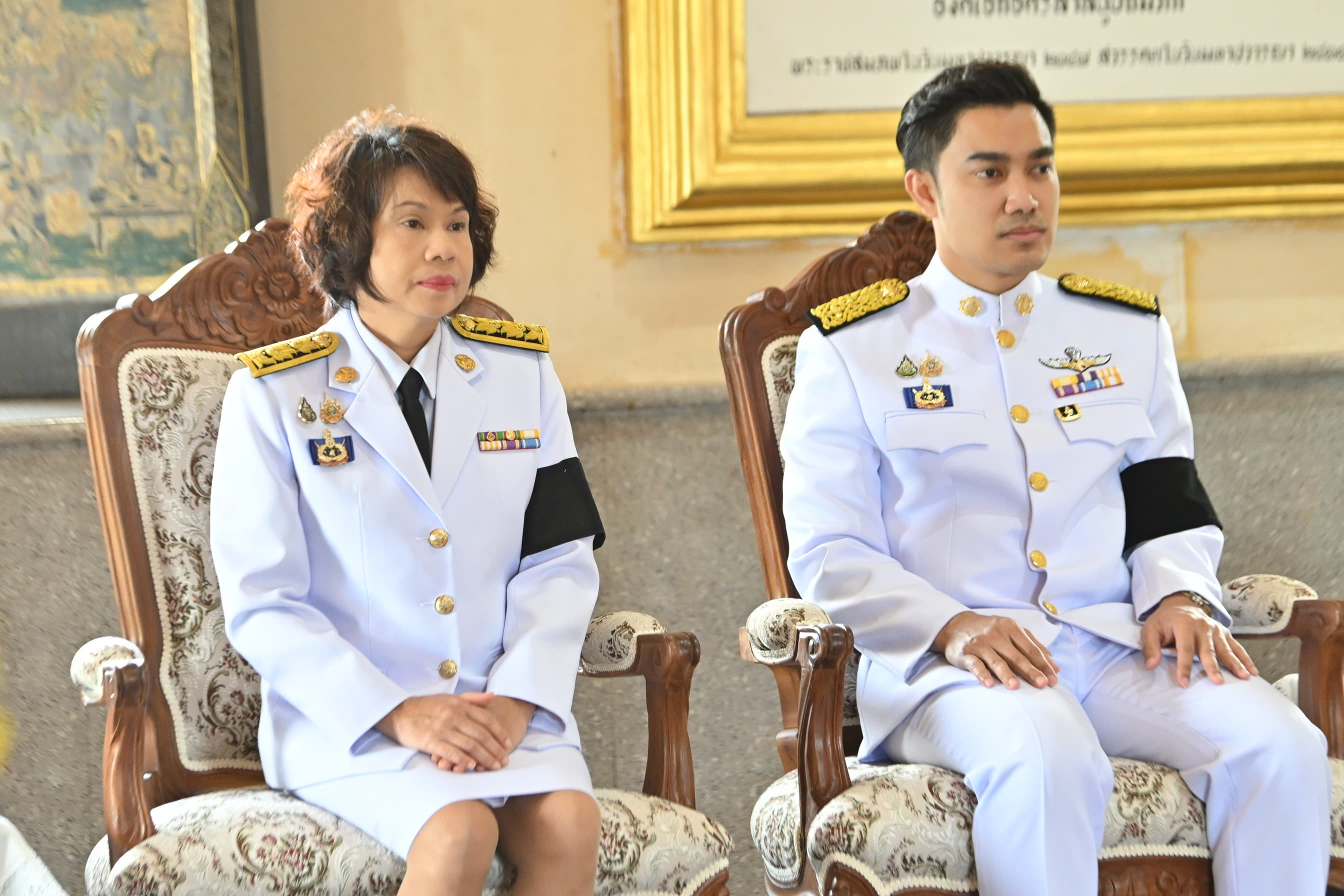 รูปภาพแกลเลอรี