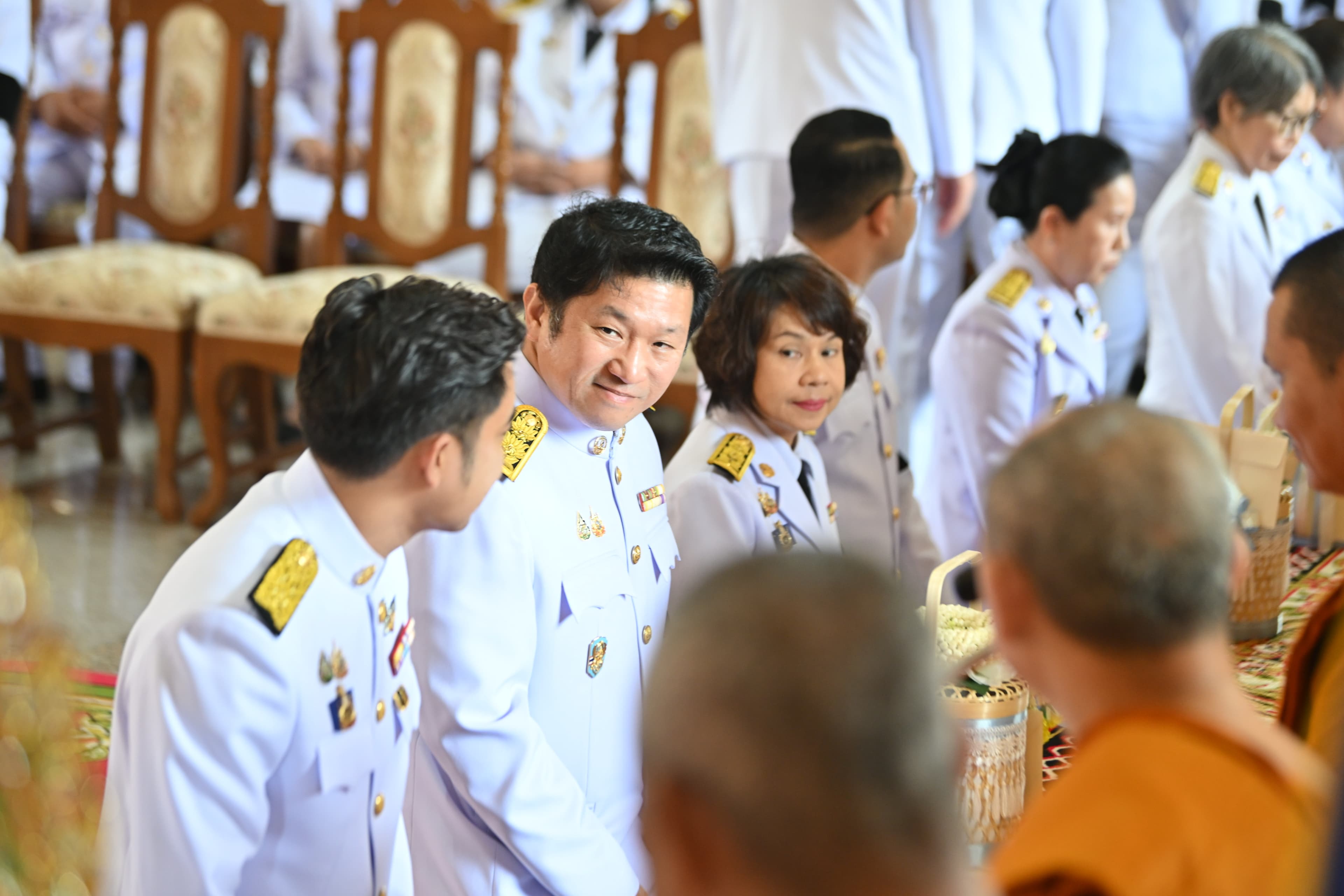 รูปภาพแกลเลอรี