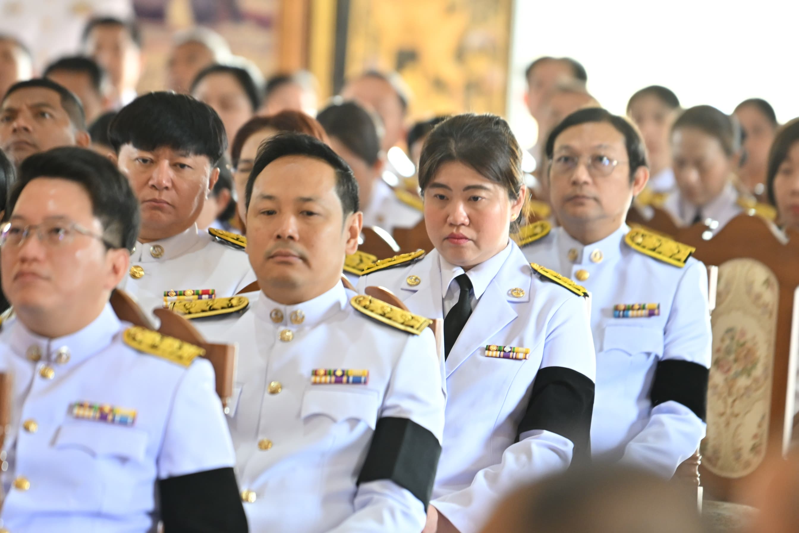 รูปภาพแกลเลอรี