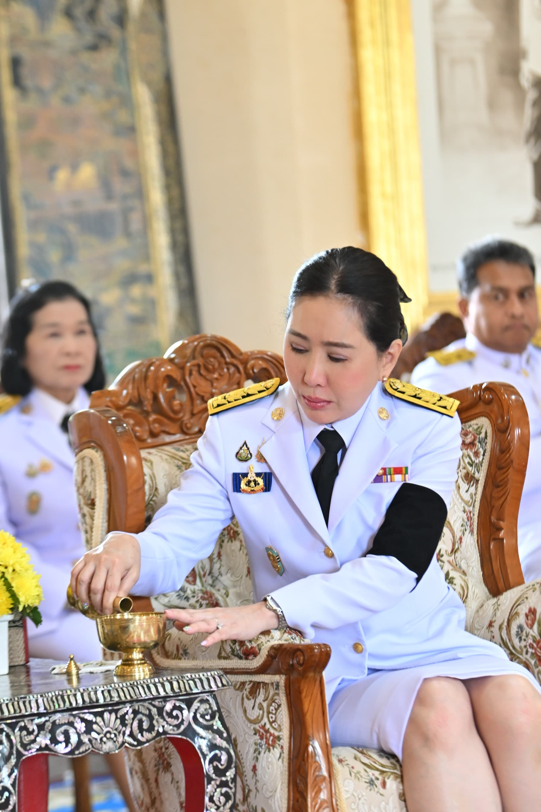 รูปภาพแกลเลอรี
