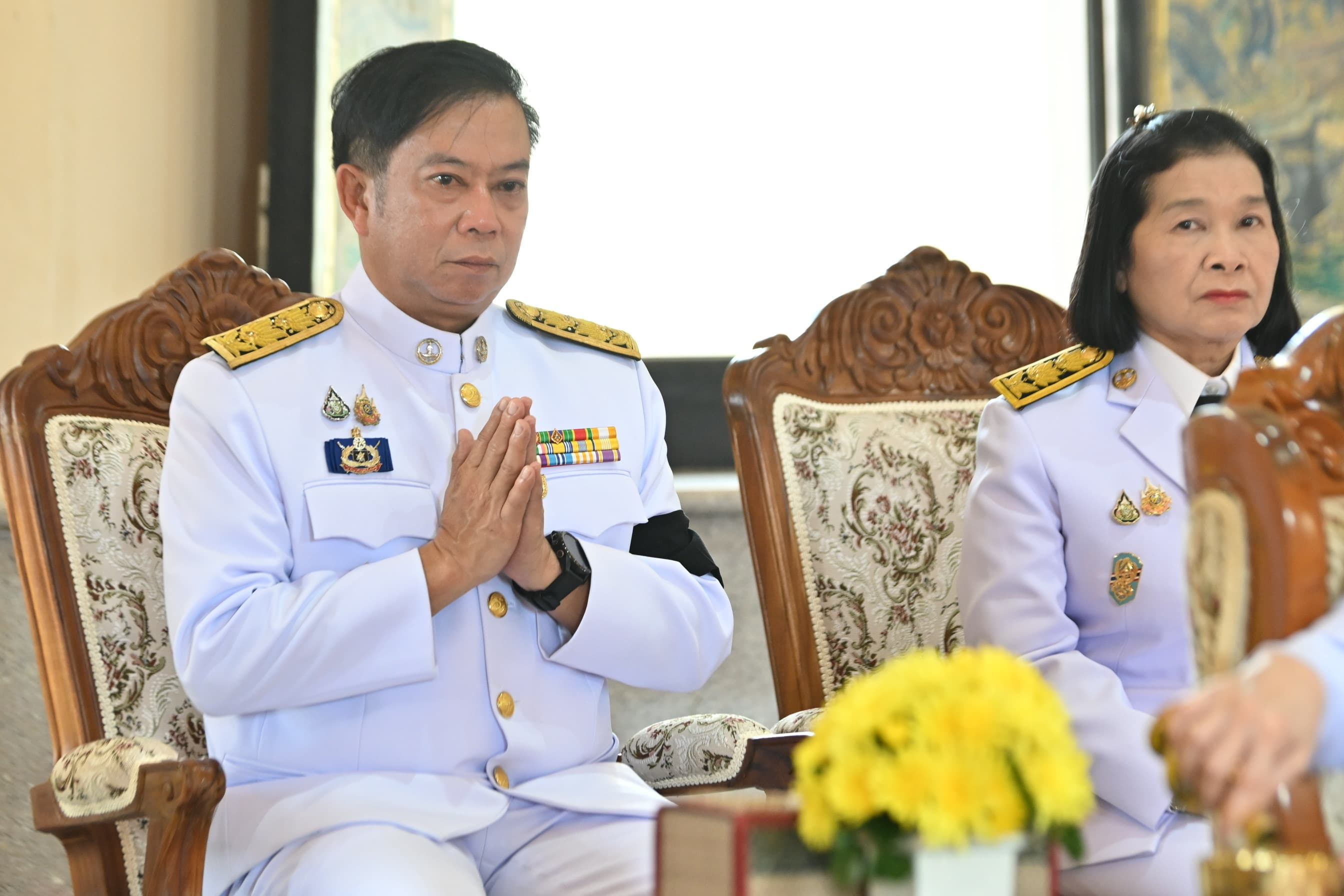 รูปภาพแกลเลอรี