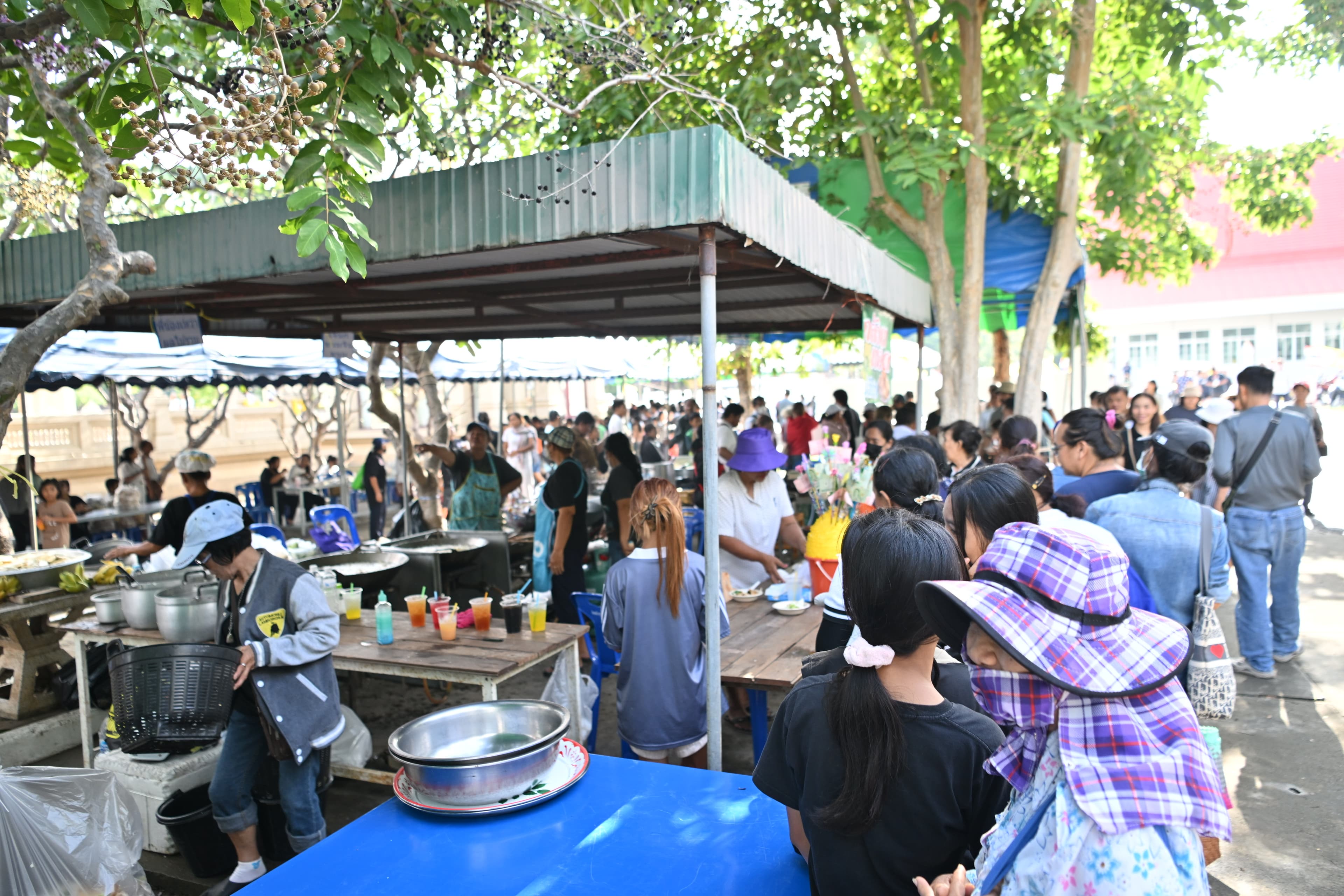 รูปภาพแกลเลอรี