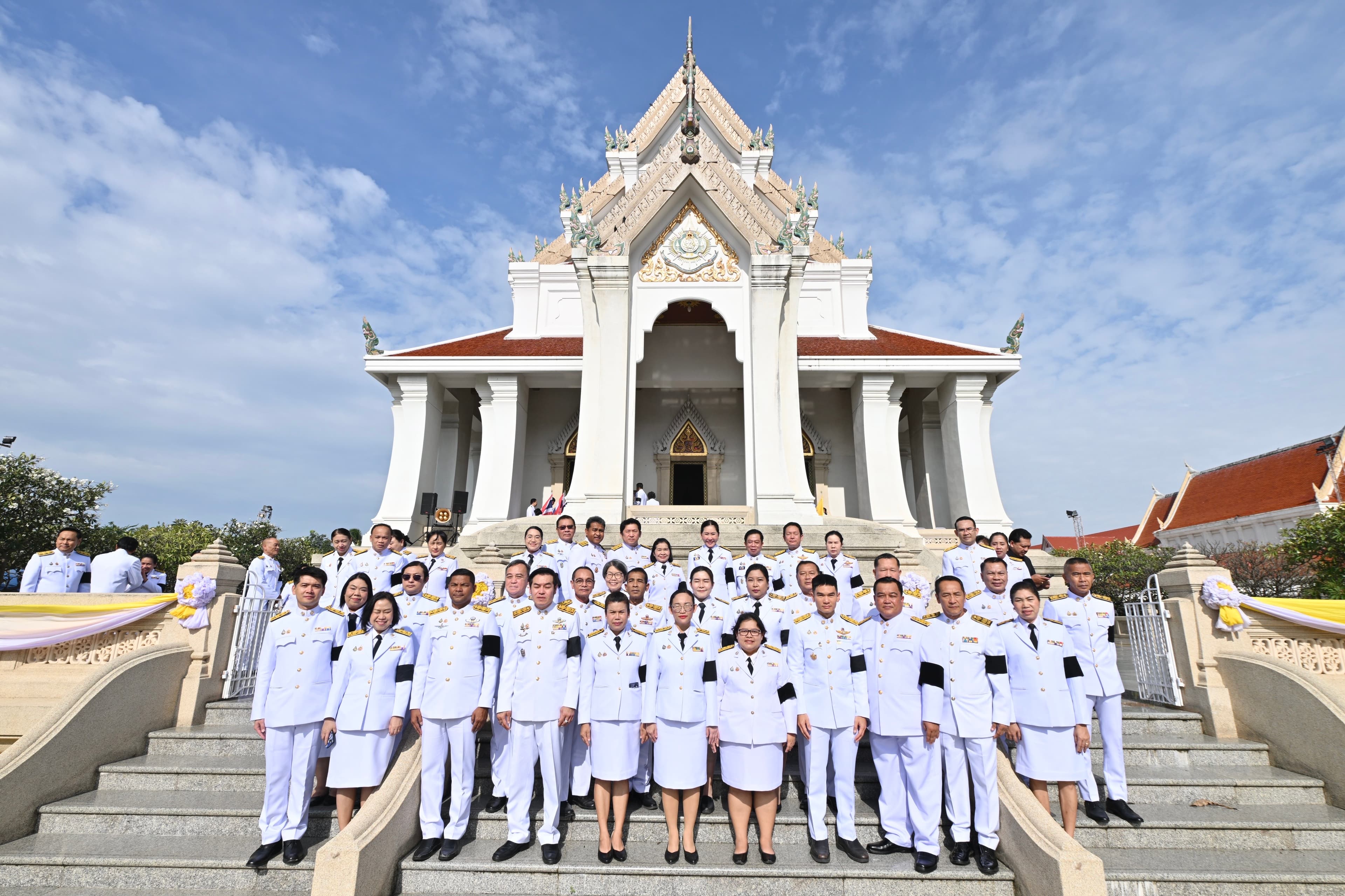 รูปภาพแกลเลอรี