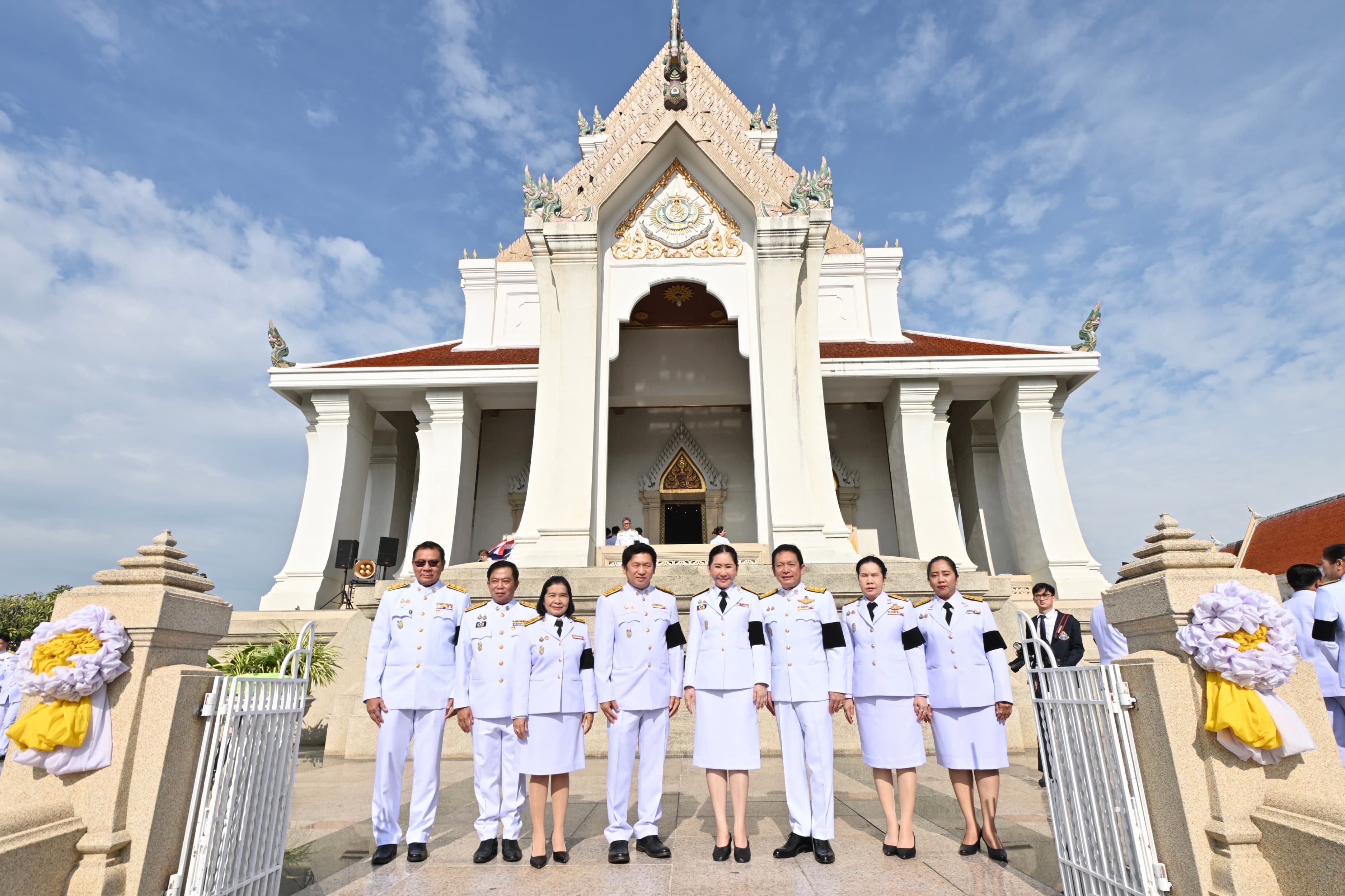 รูปภาพแกลเลอรี