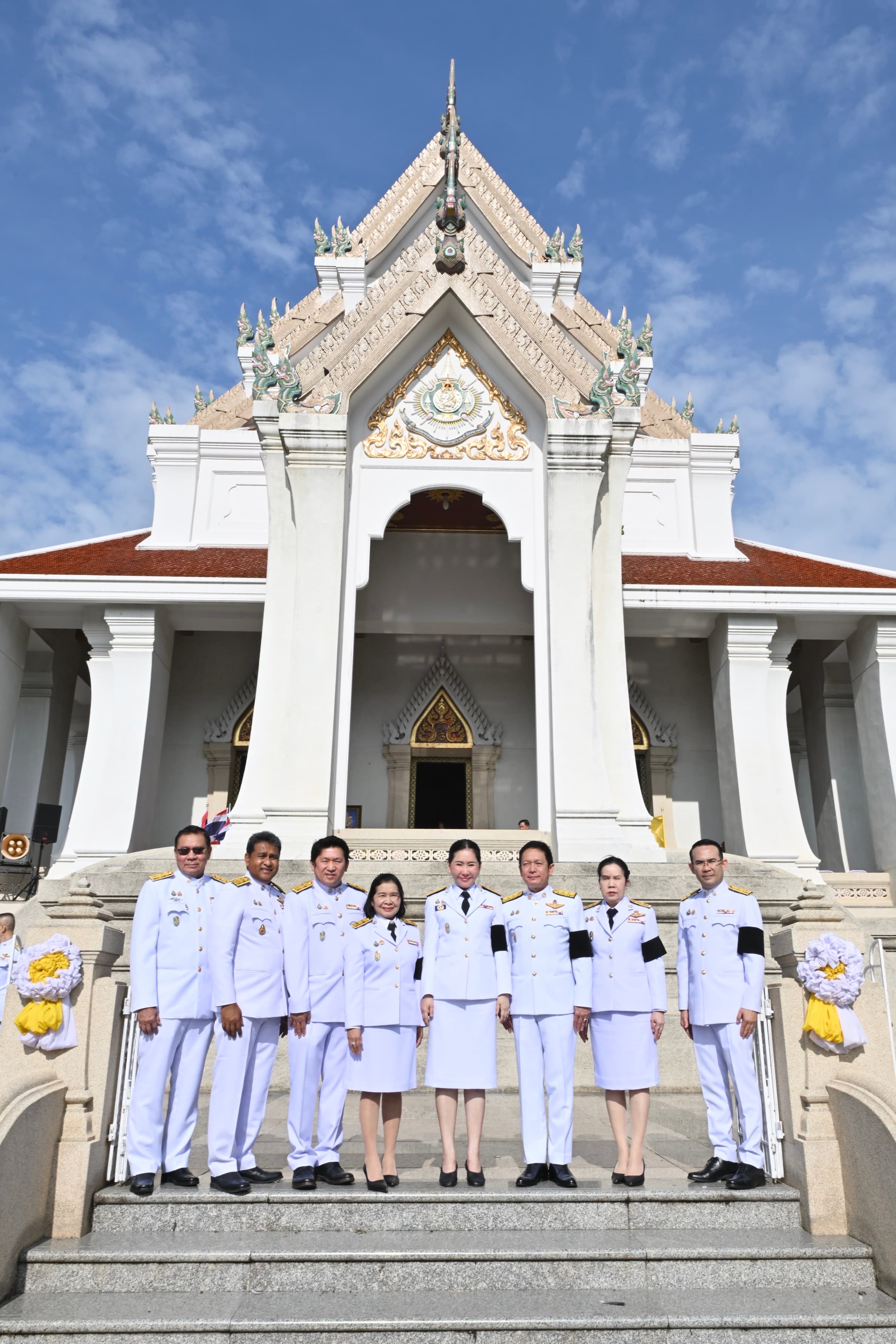 รูปภาพแกลเลอรี