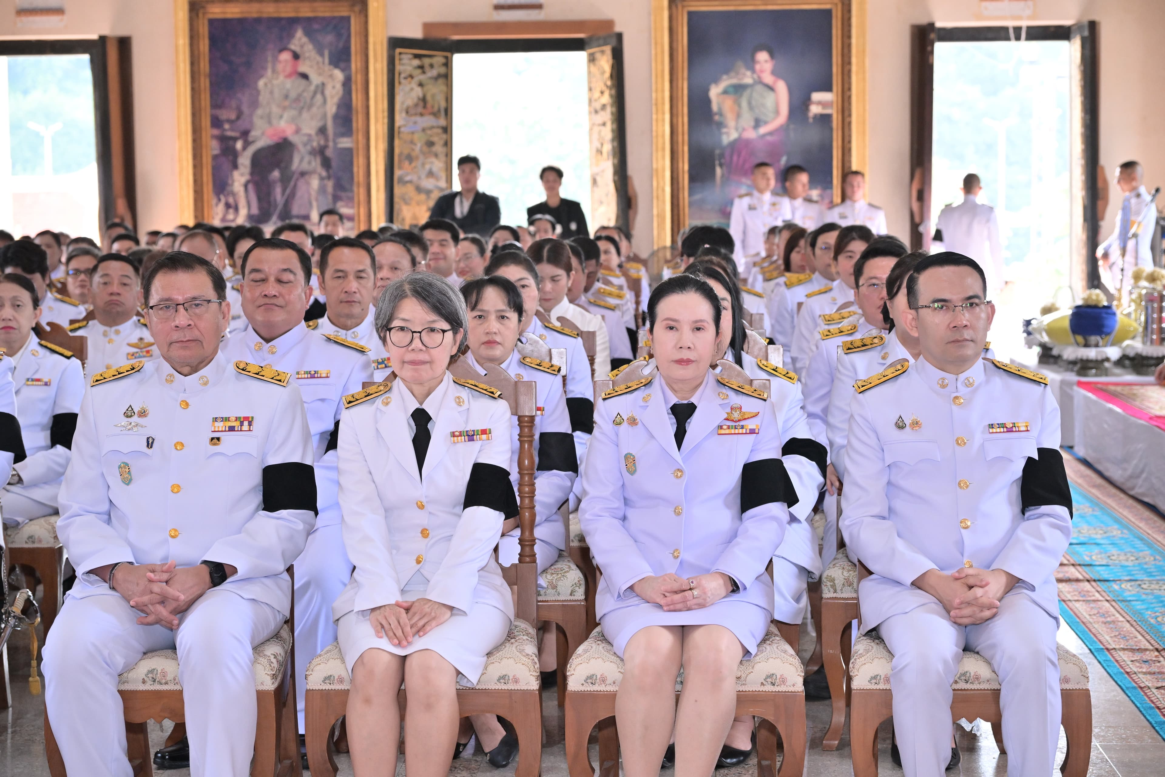 รูปภาพแกลเลอรี