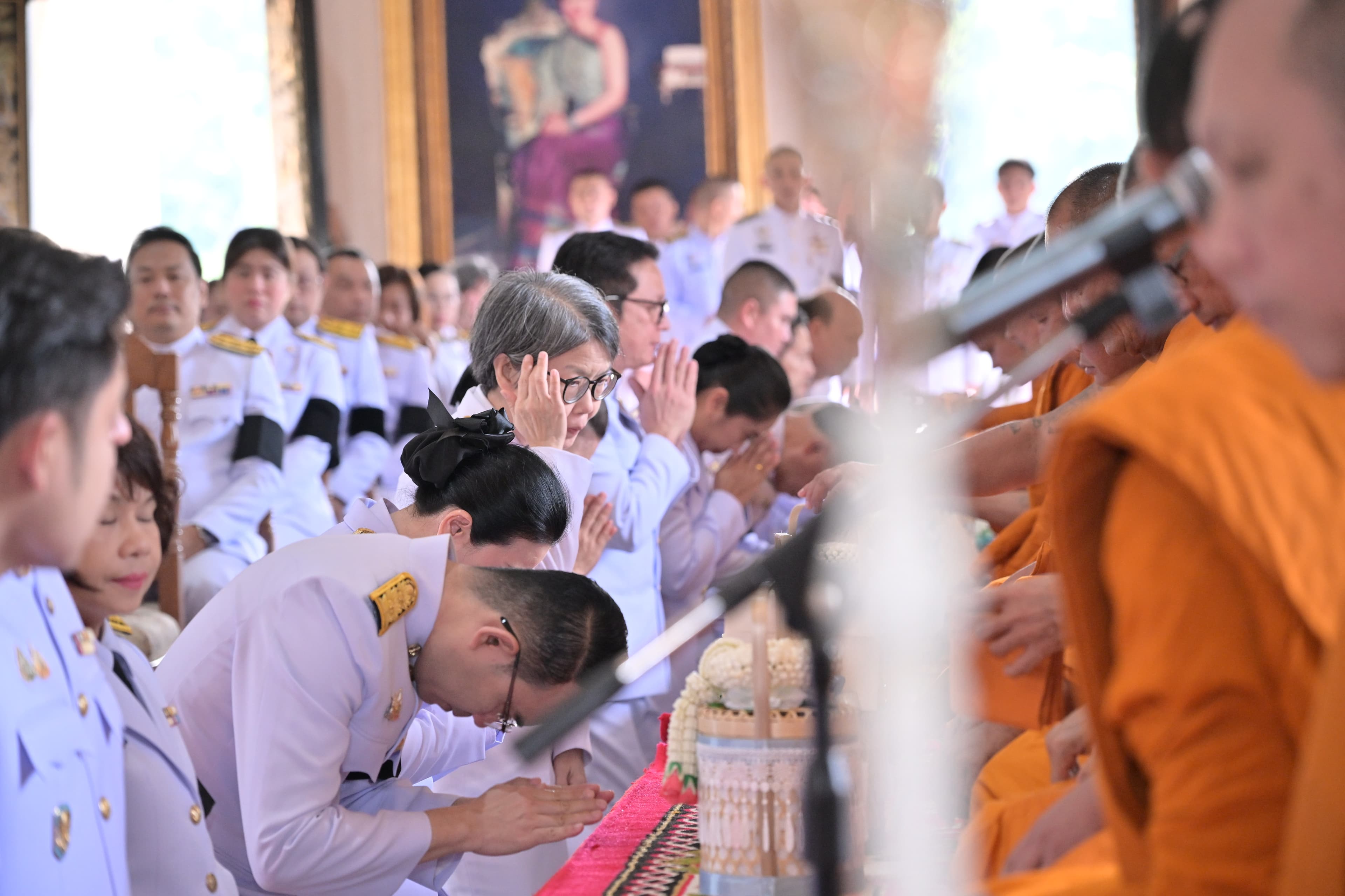 รูปภาพแกลเลอรี