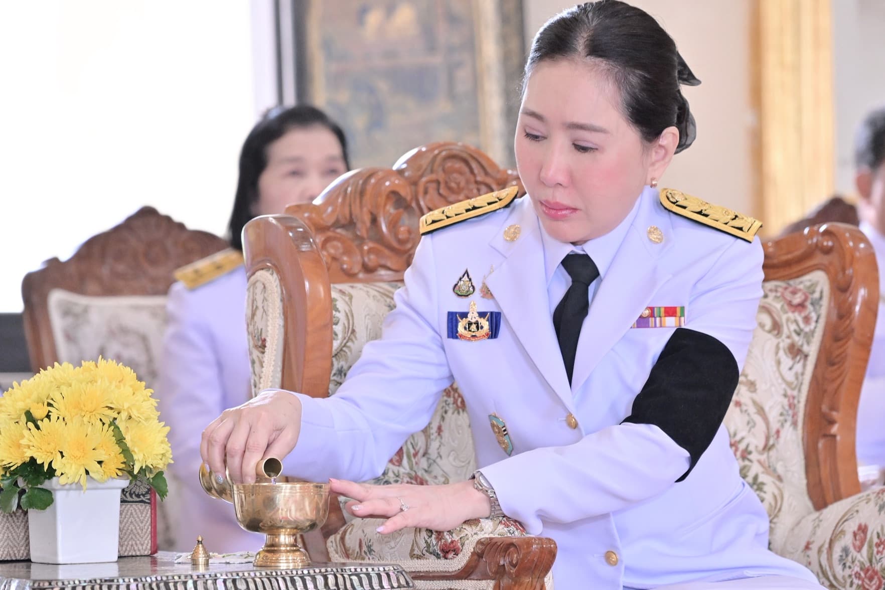 รูปภาพแกลเลอรี