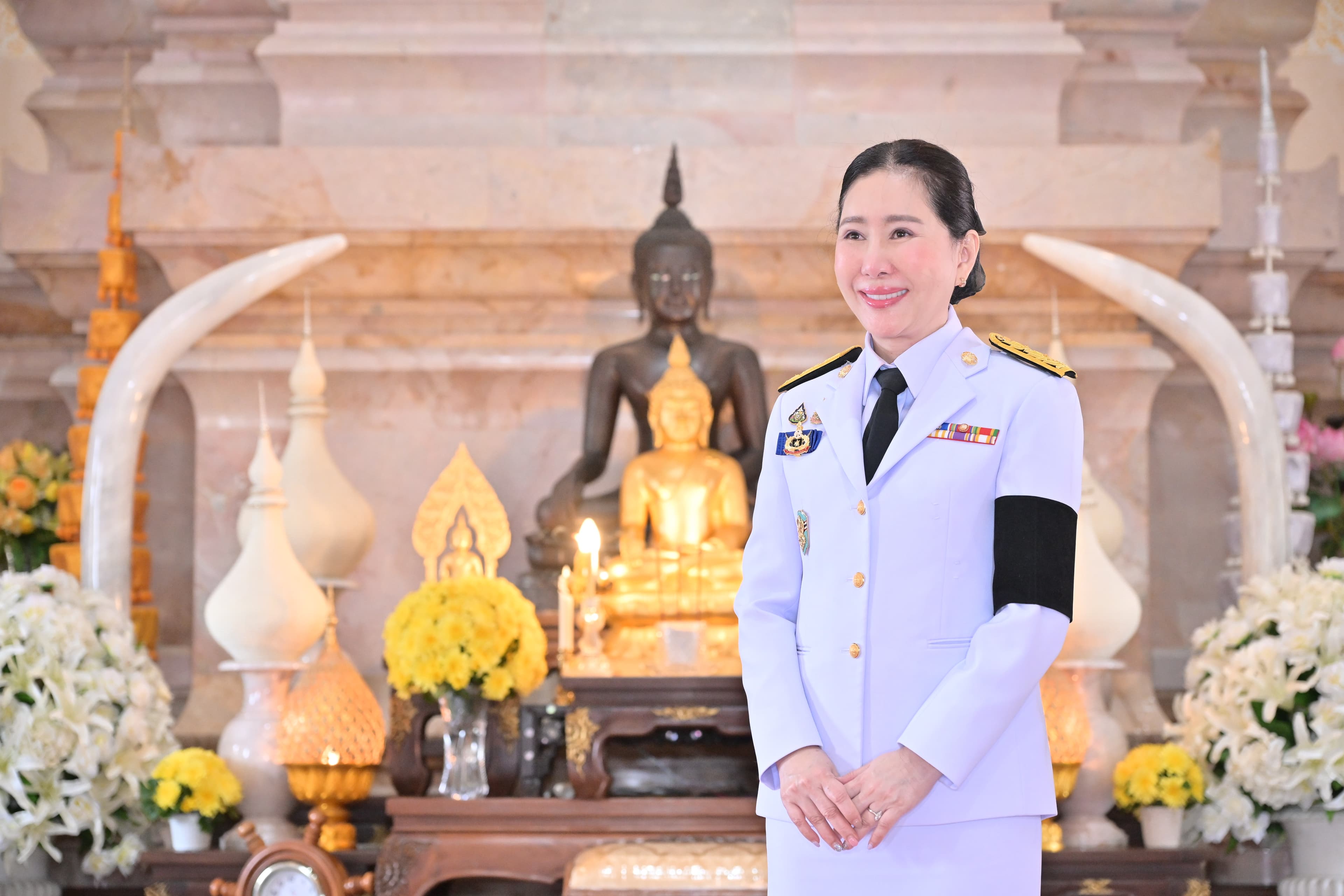 รูปภาพแกลเลอรี