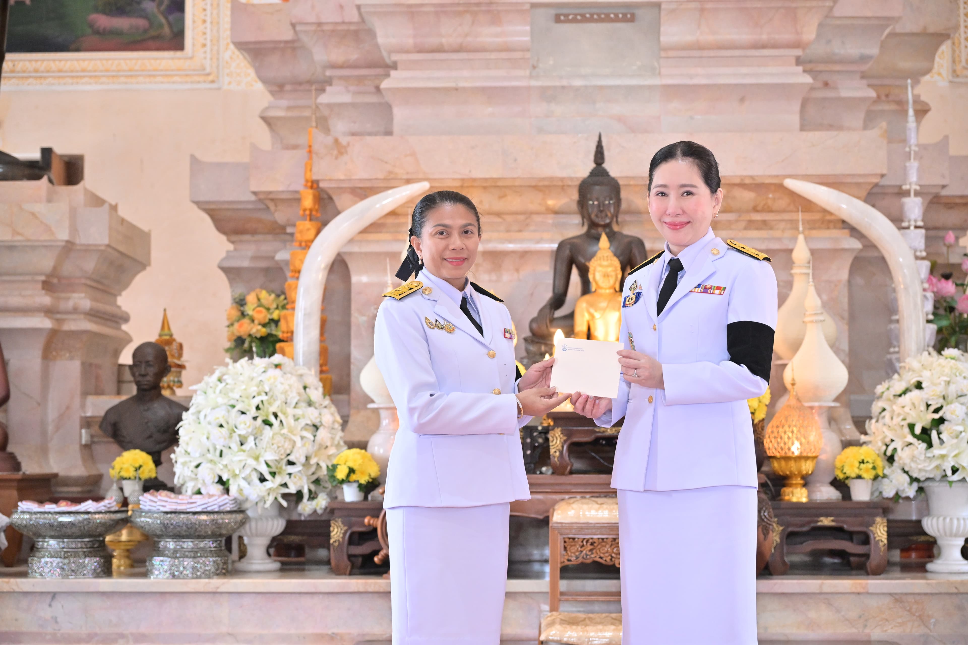 รูปภาพแกลเลอรี