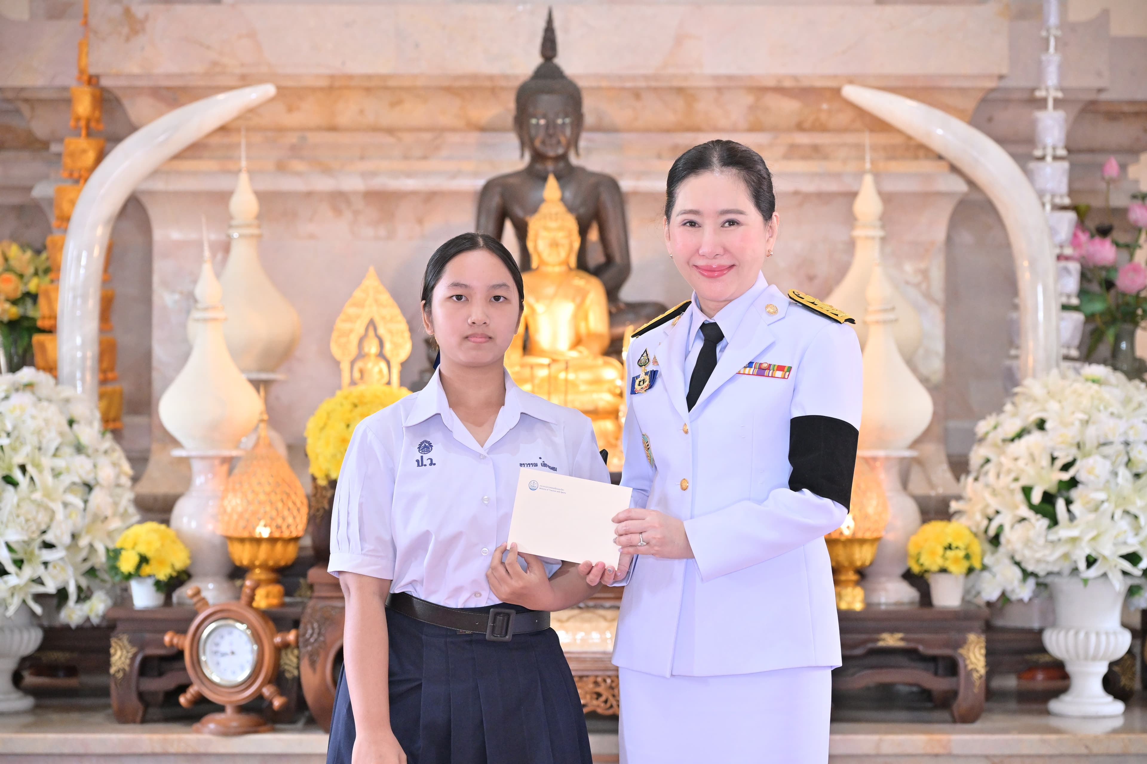 รูปภาพแกลเลอรี