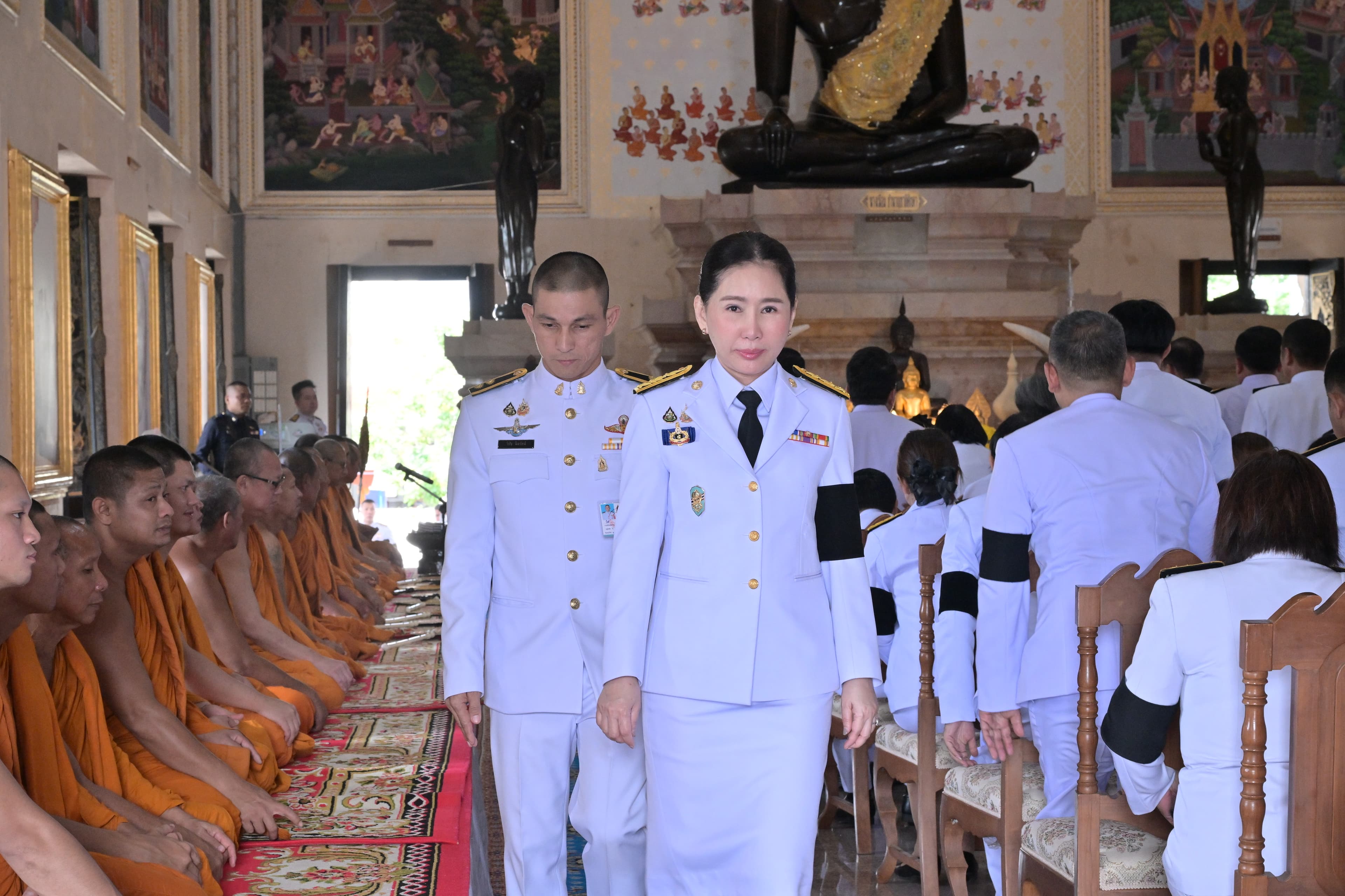 รูปภาพแกลเลอรี