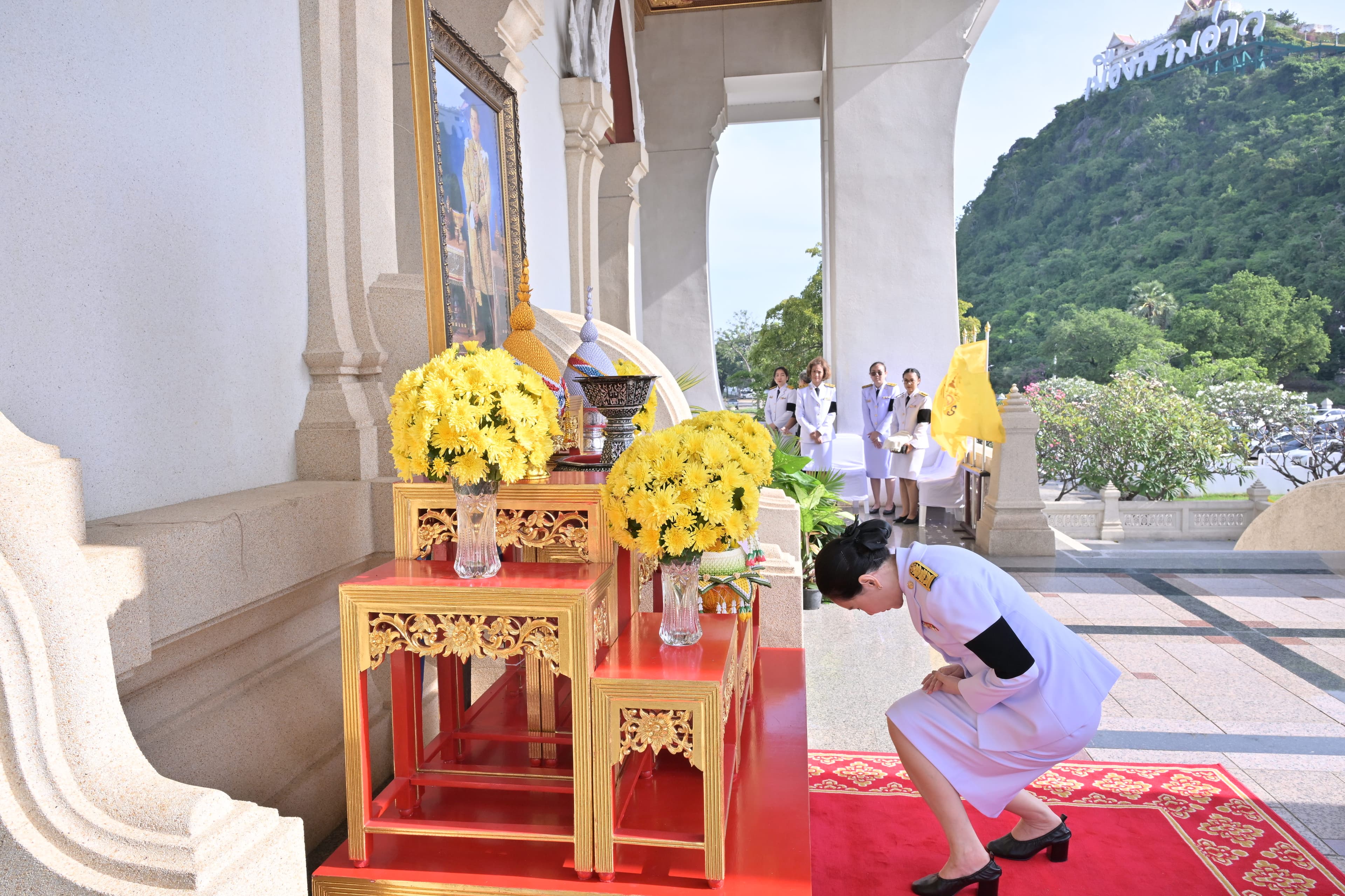 รูปภาพแกลเลอรี