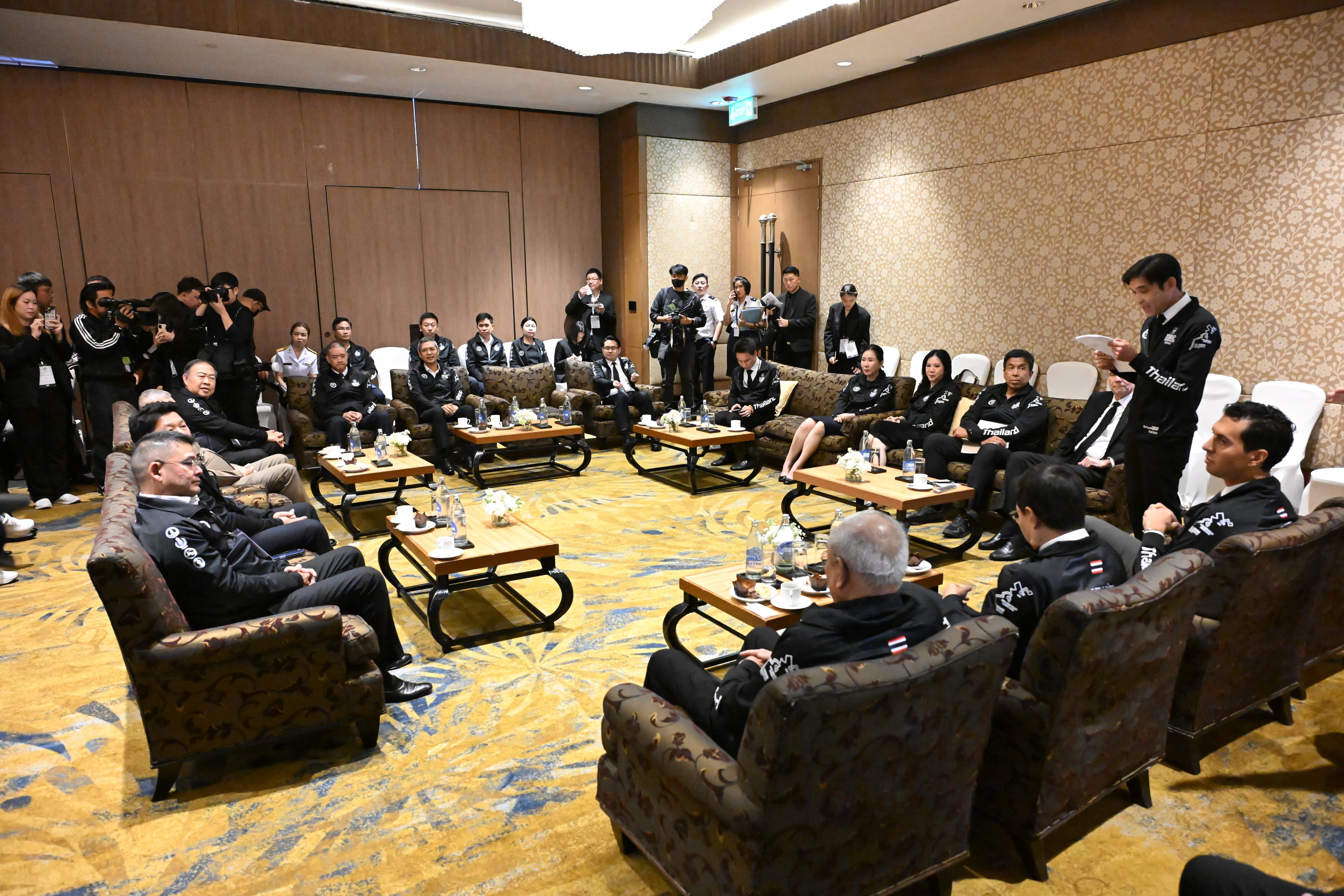 รูปภาพแกลเลอรี