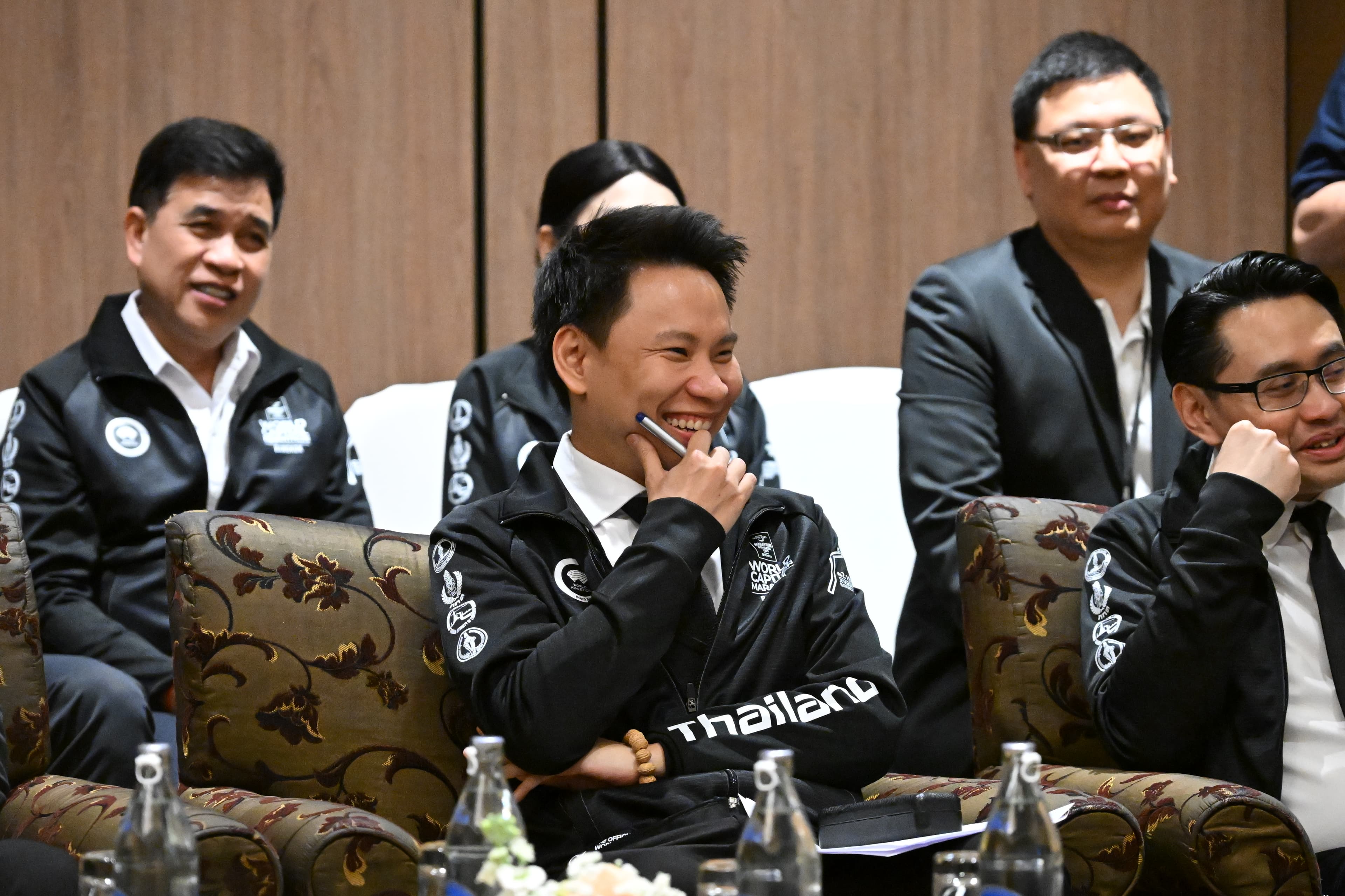 รูปภาพแกลเลอรี